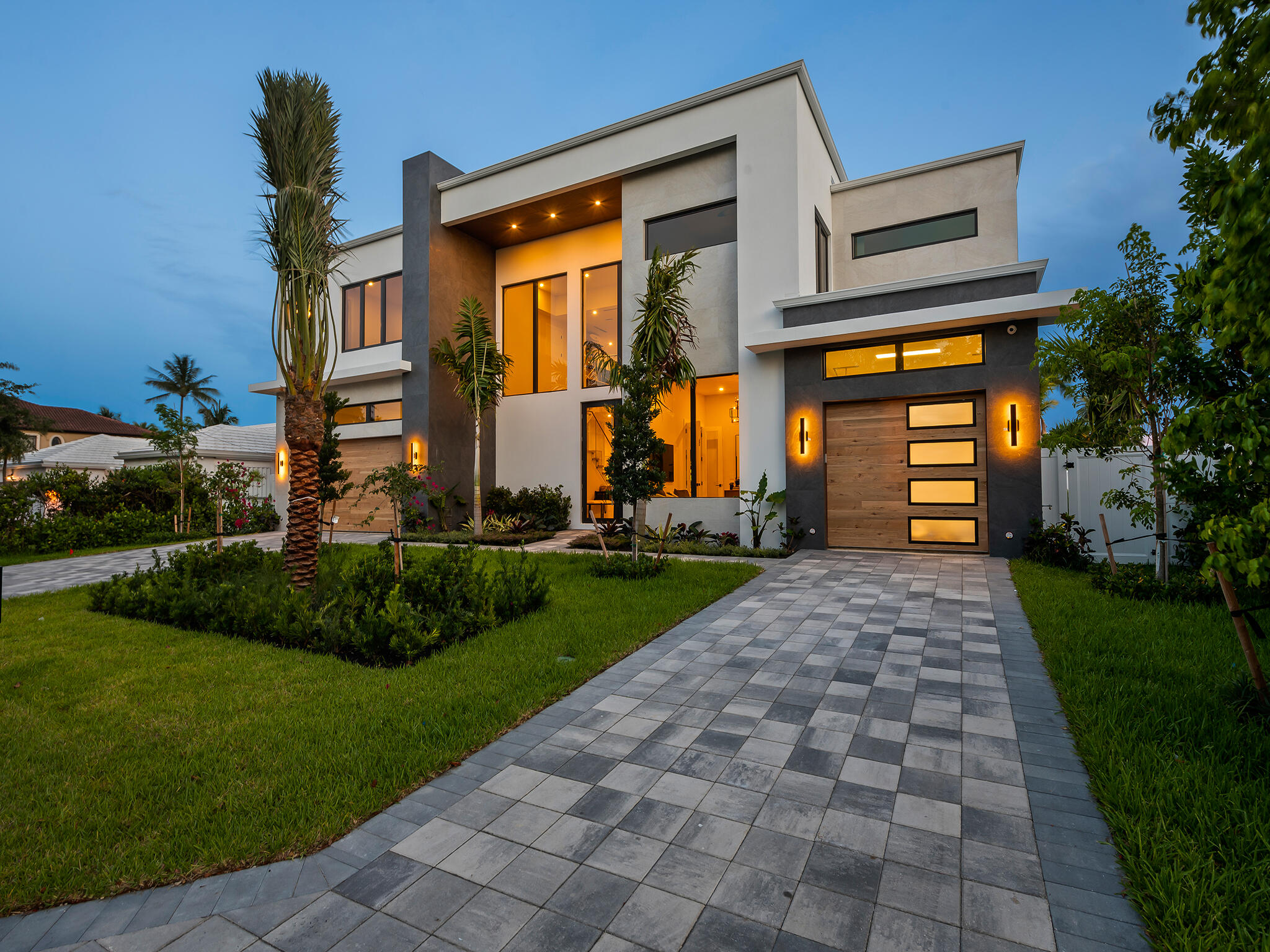 3110 NE 59th, Fort Lauderdale FL 33308