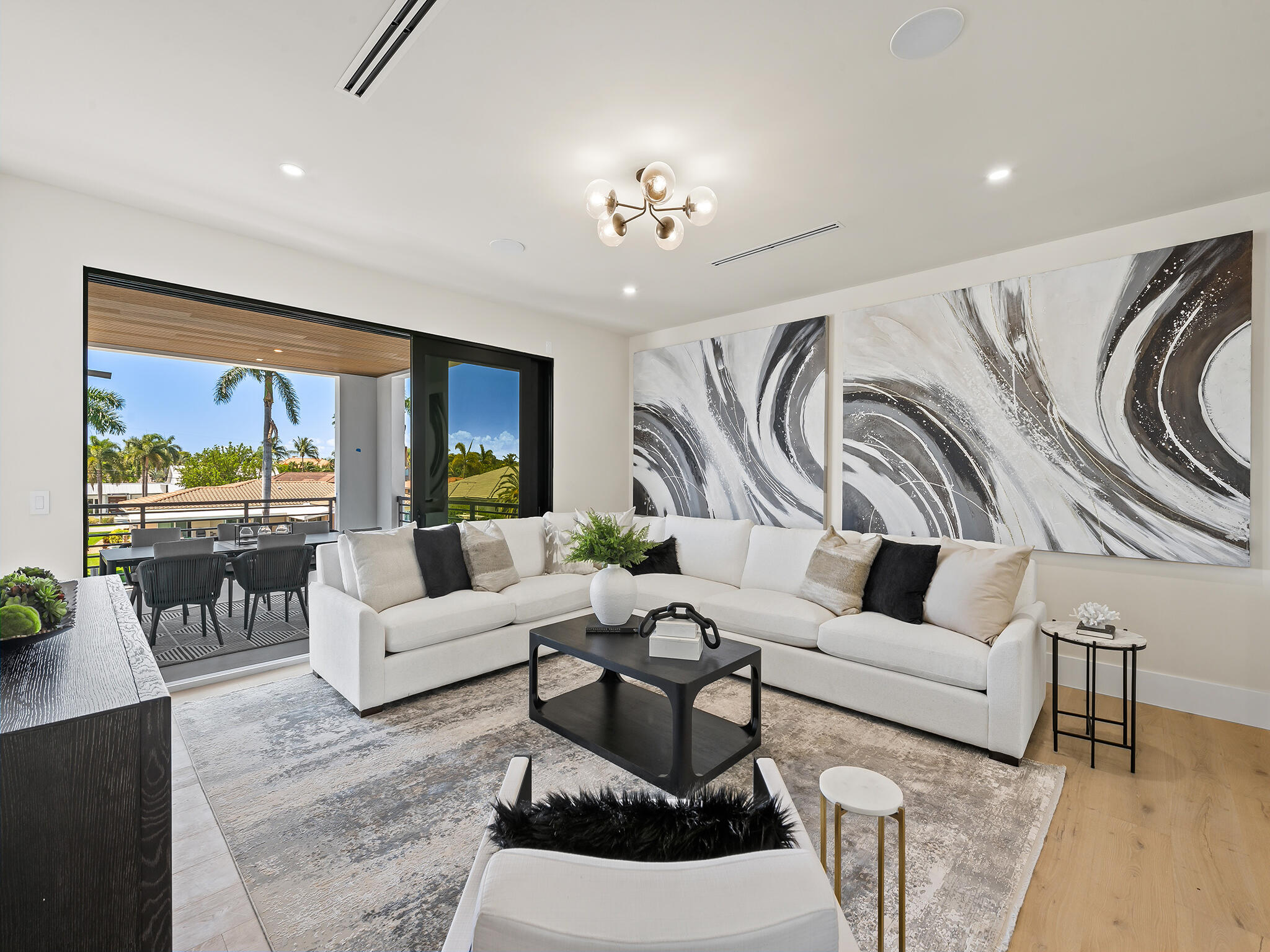 3110 NE 59th, Fort Lauderdale FL 33308