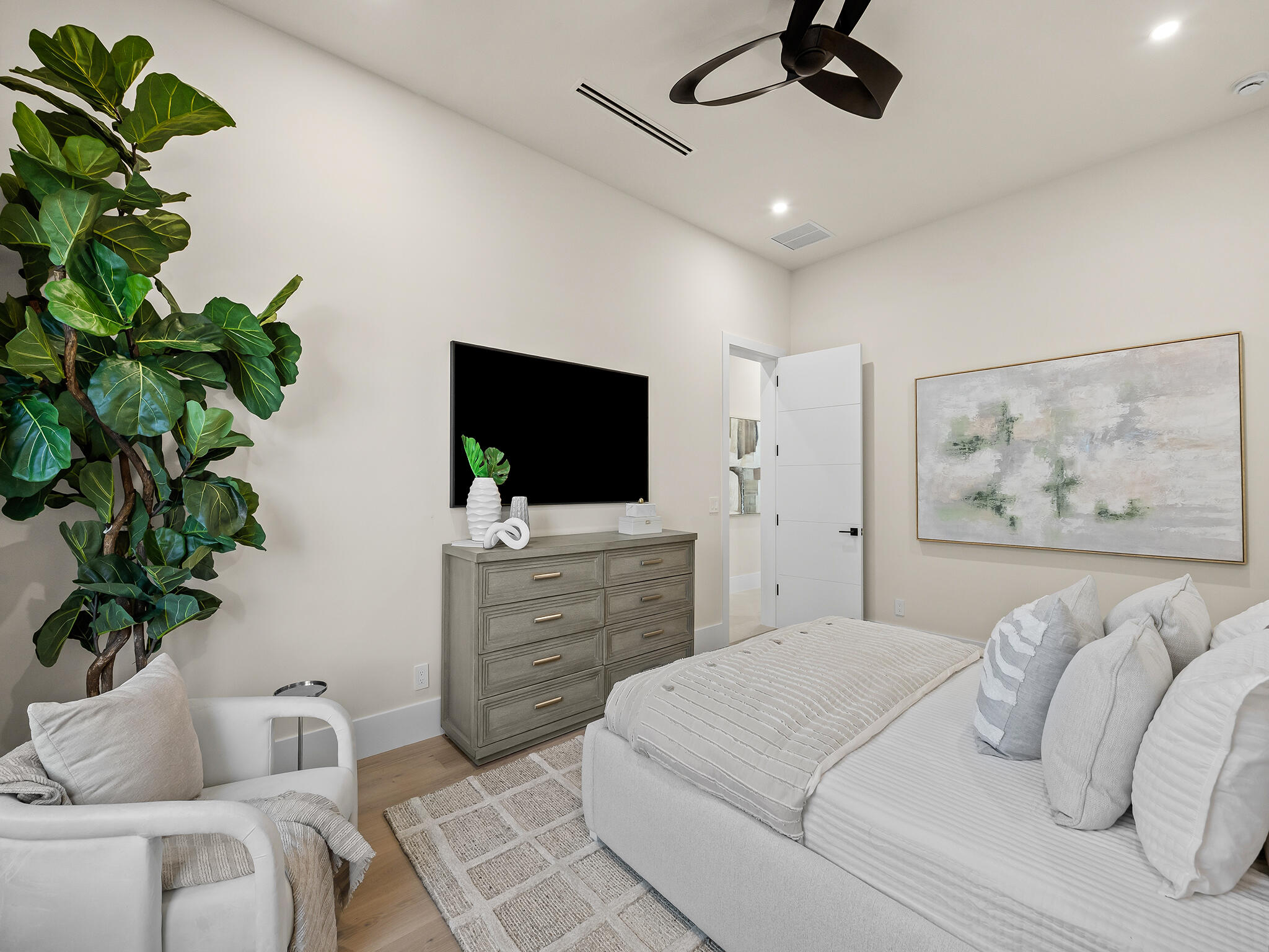 3110 NE 59th, Fort Lauderdale FL 33308