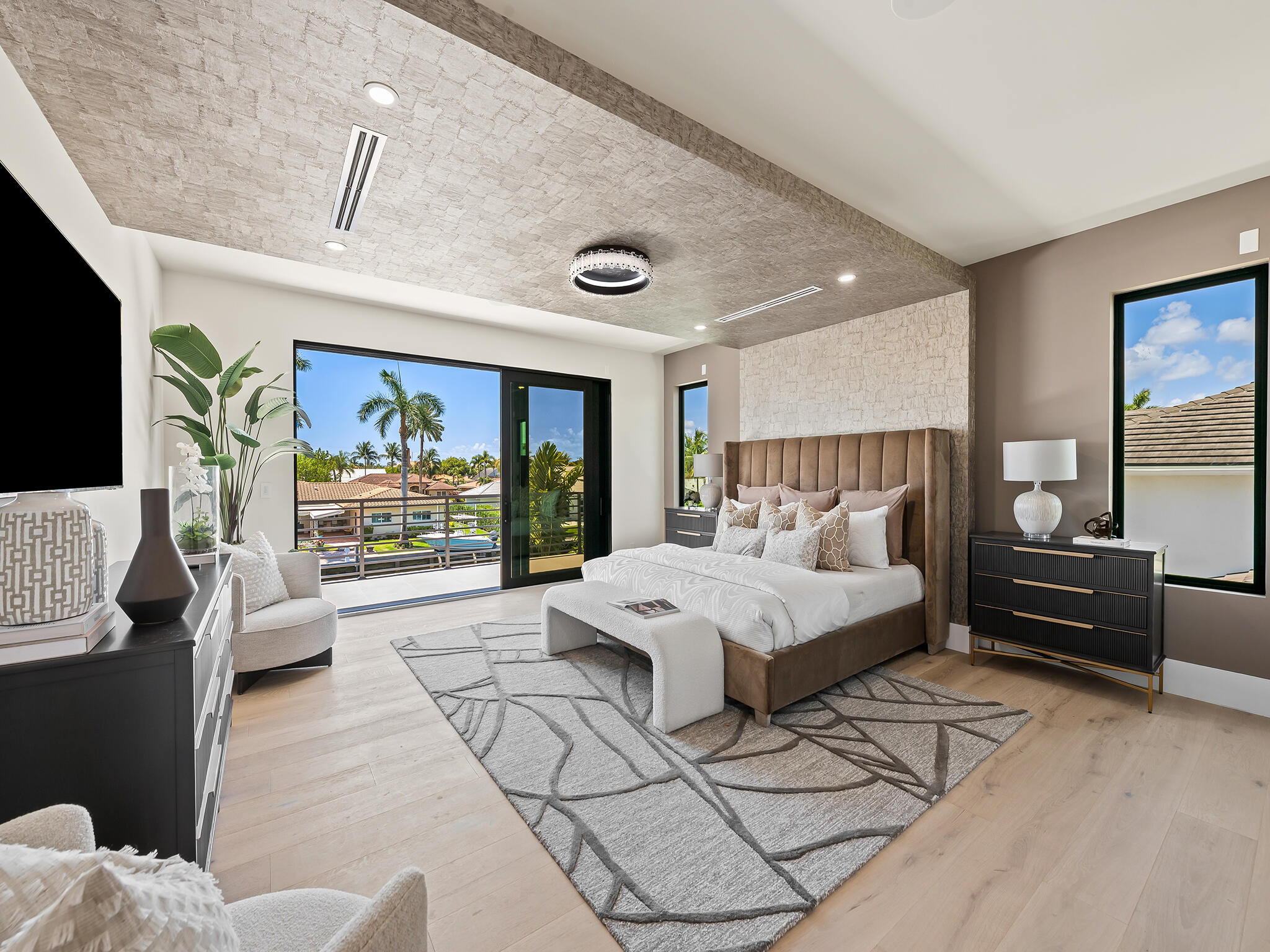 3110 NE 59th, Fort Lauderdale FL 33308