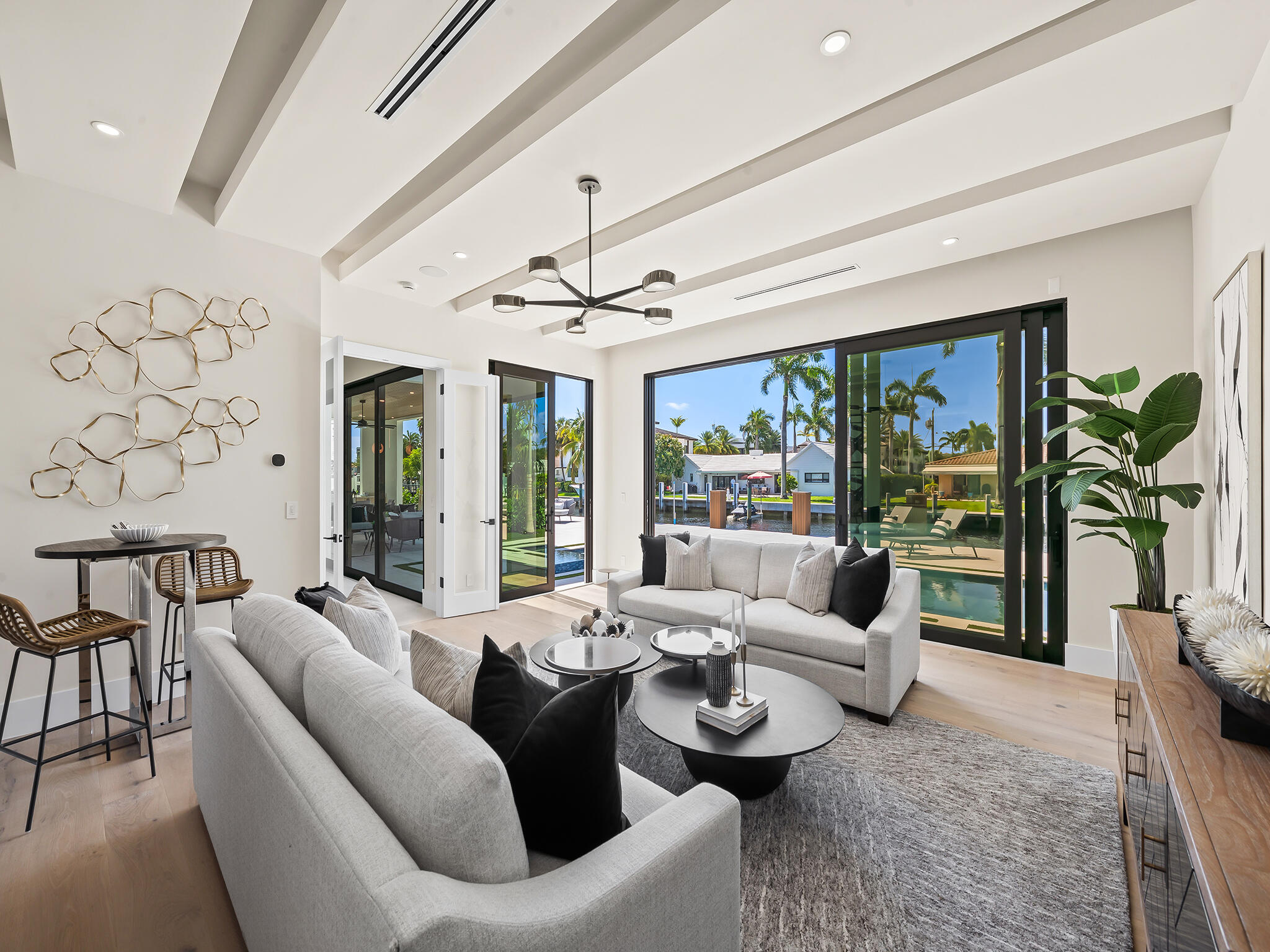3110 NE 59th, Fort Lauderdale FL 33308