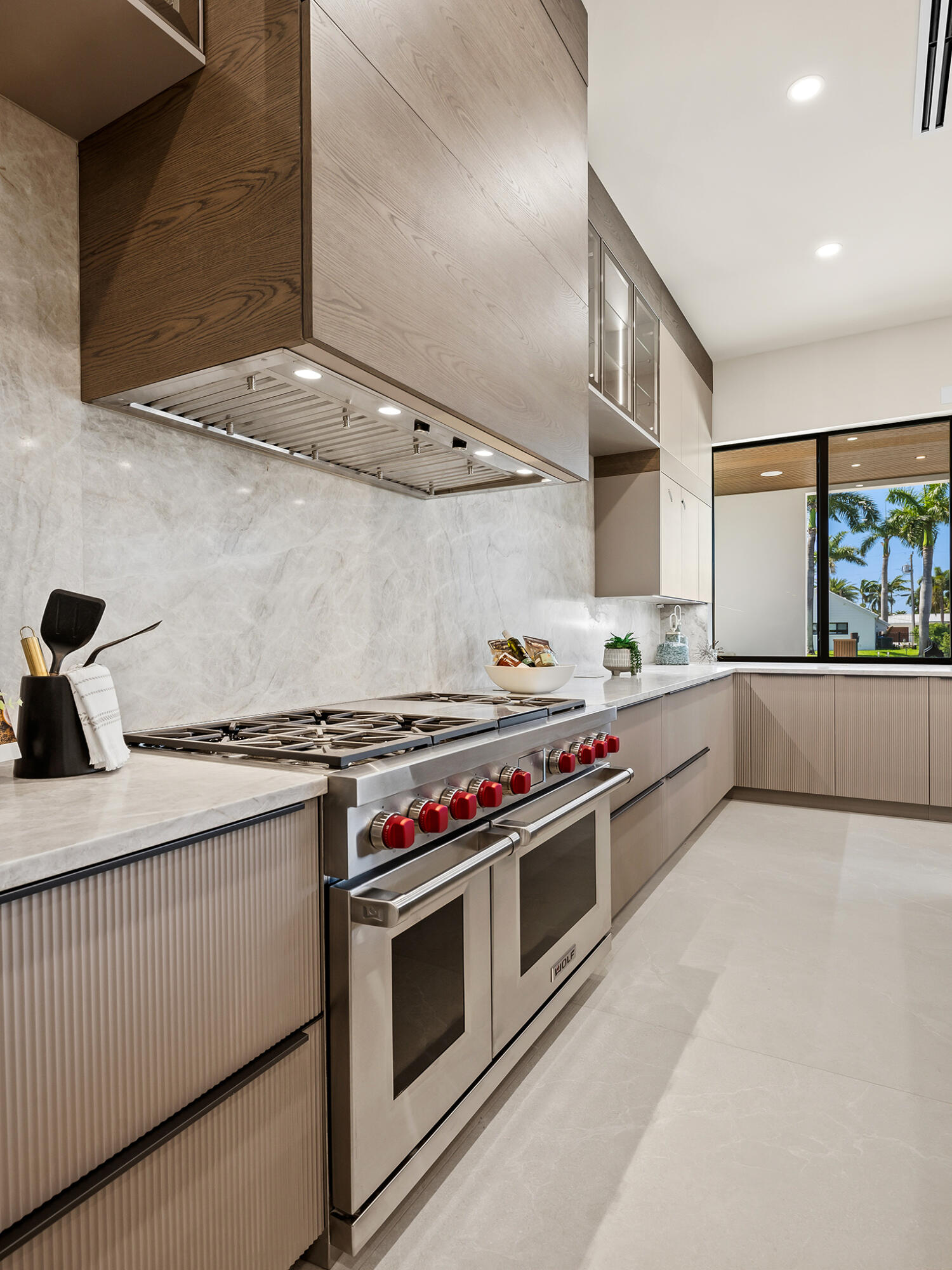 3110 NE 59th, Fort Lauderdale FL 33308