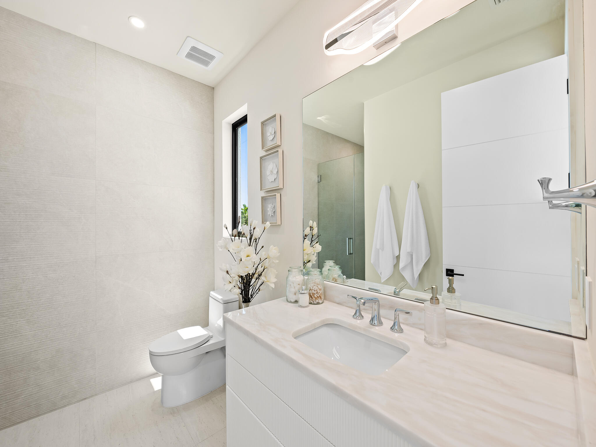 3110 NE 59th, Fort Lauderdale FL 33308