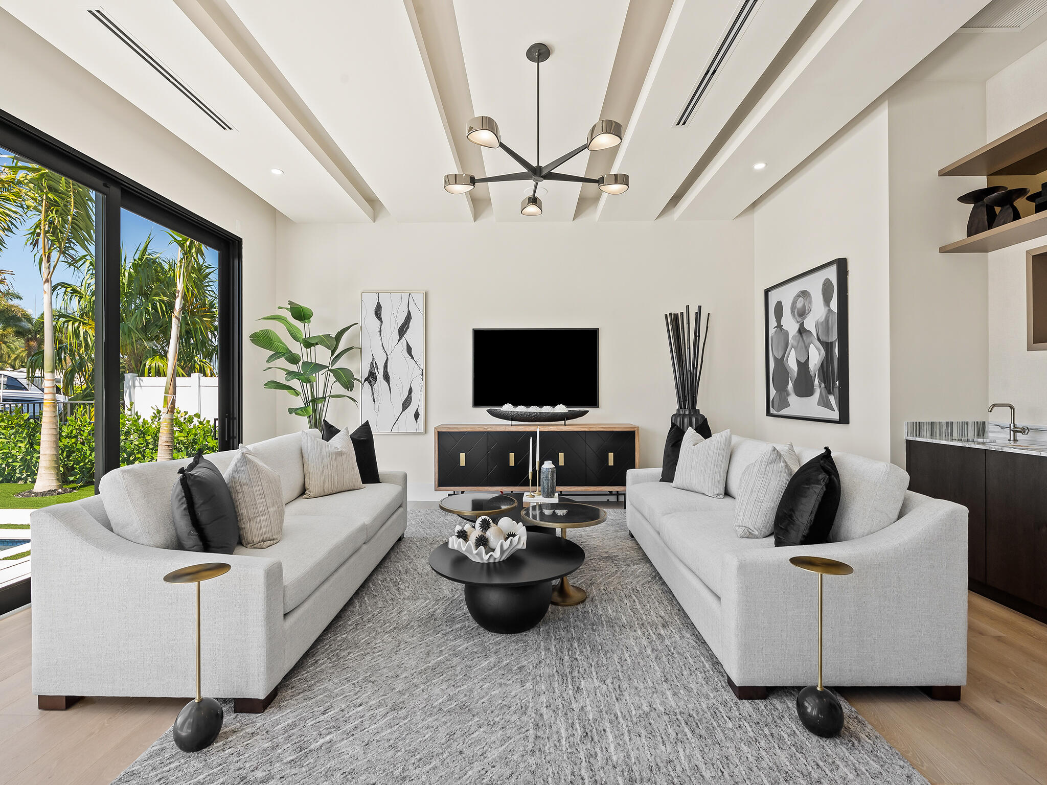 3110 NE 59th, Fort Lauderdale FL 33308