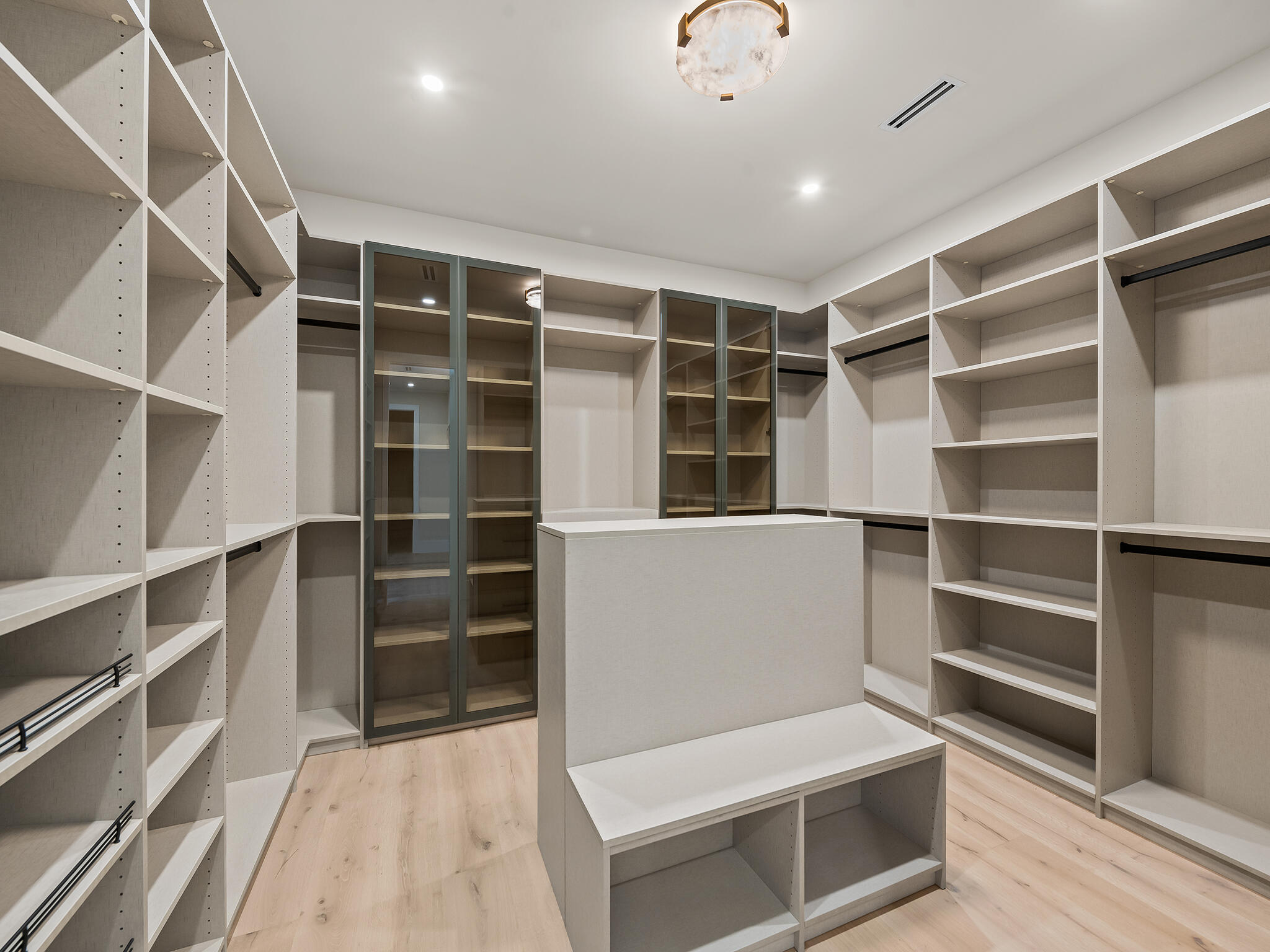3110 NE 59th, Fort Lauderdale FL 33308
