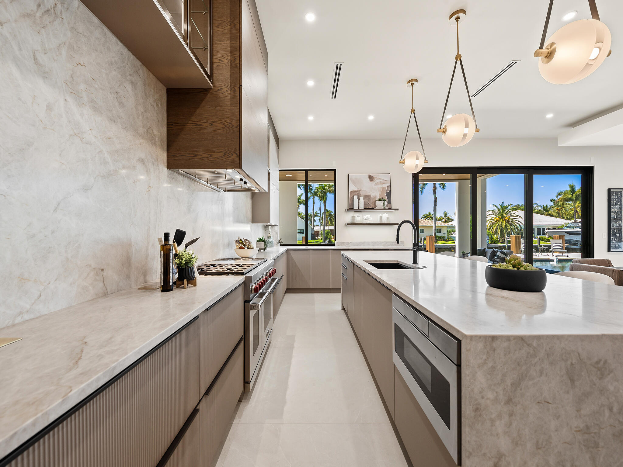 3110 NE 59th, Fort Lauderdale FL 33308