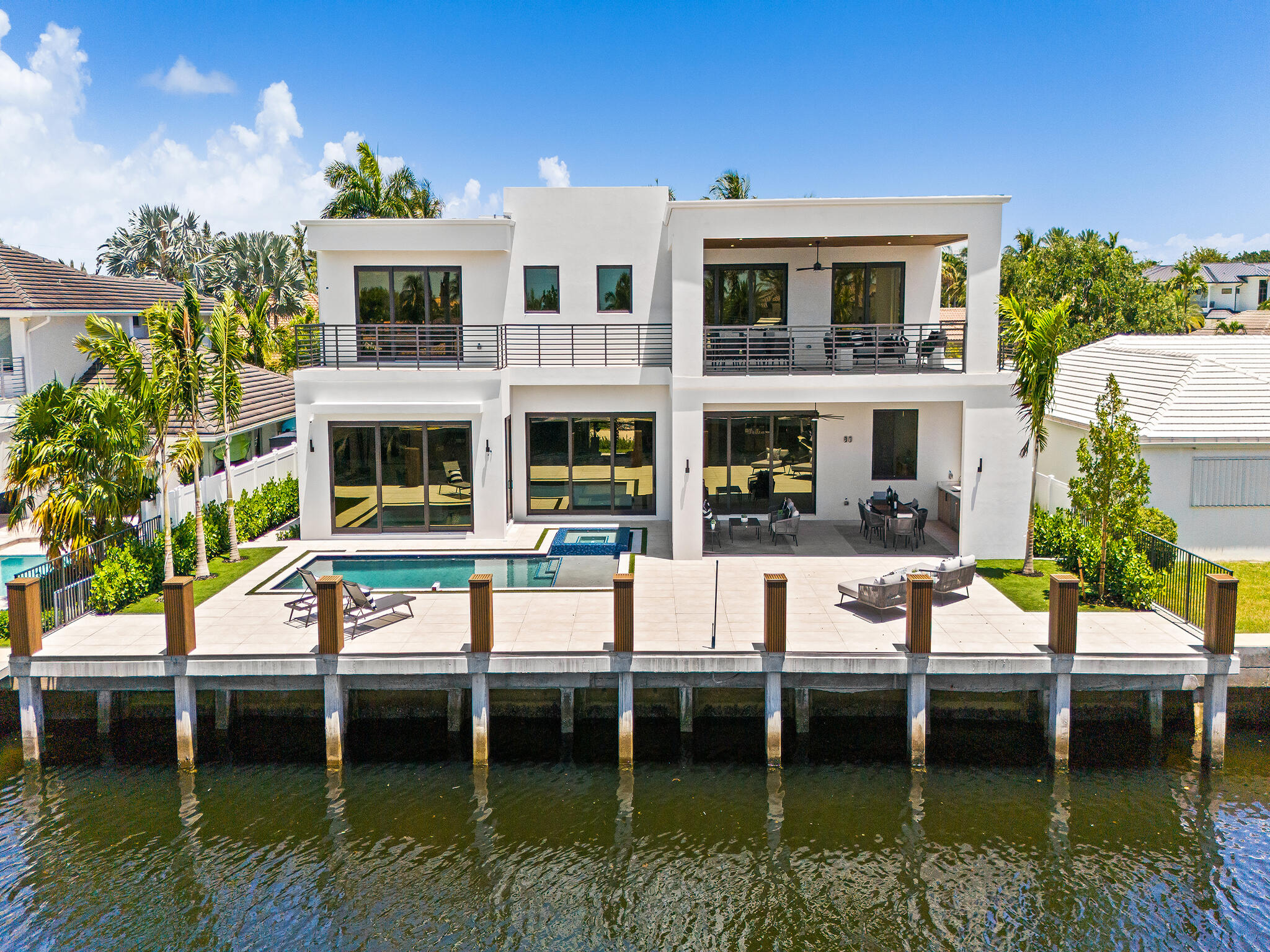 3110 NE 59th, Fort Lauderdale FL 33308