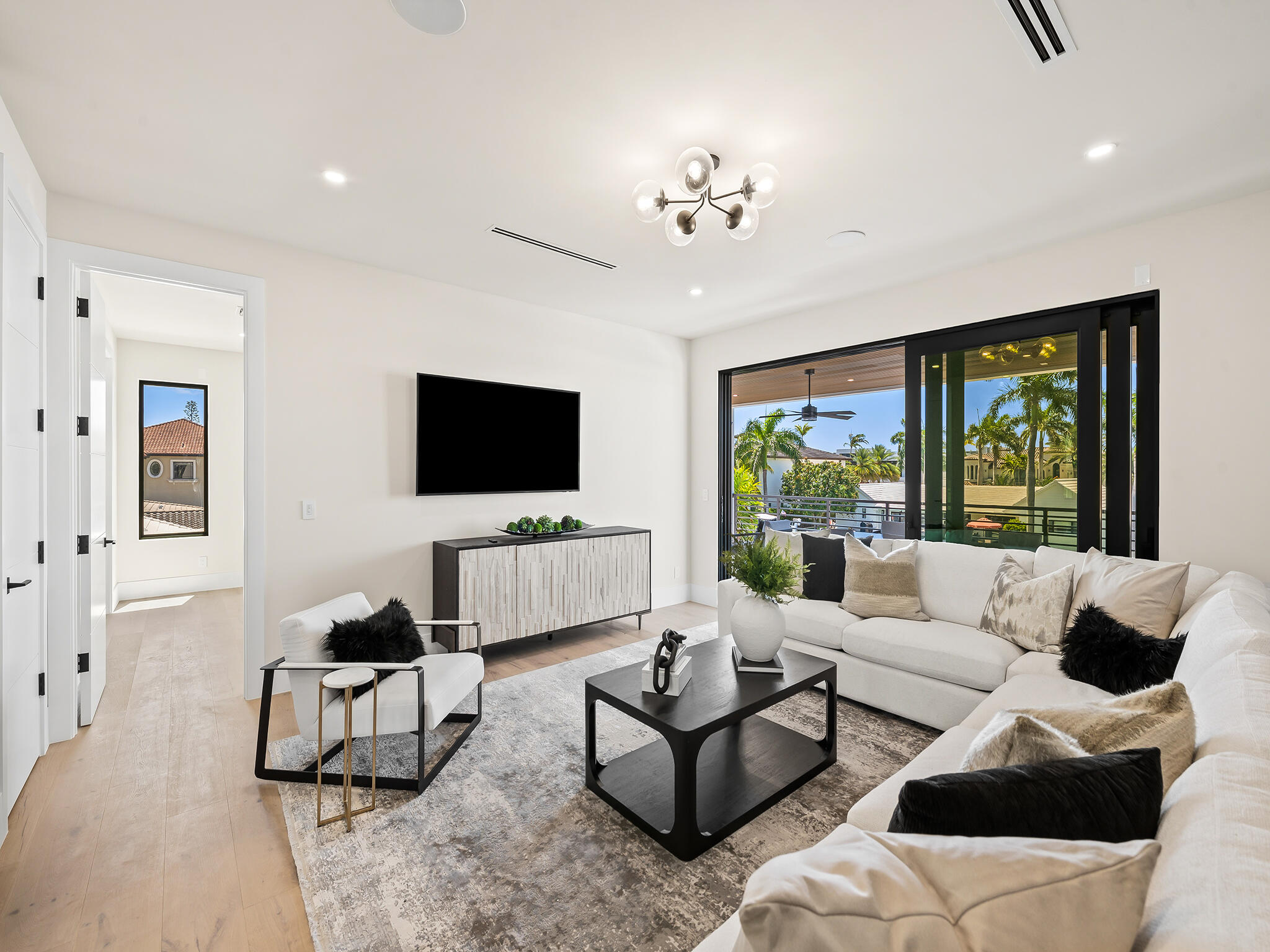3110 NE 59th, Fort Lauderdale FL 33308