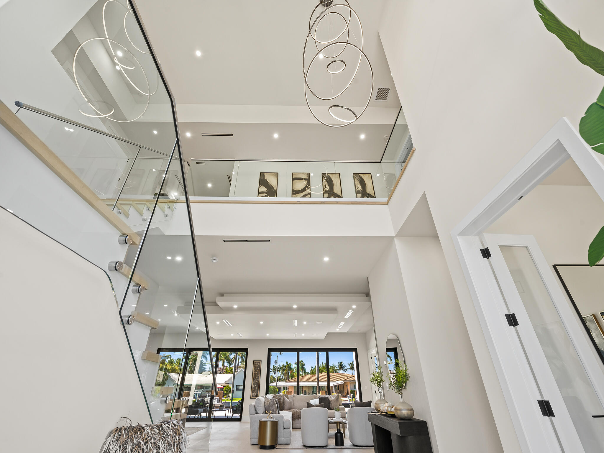 3110 NE 59th, Fort Lauderdale FL 33308