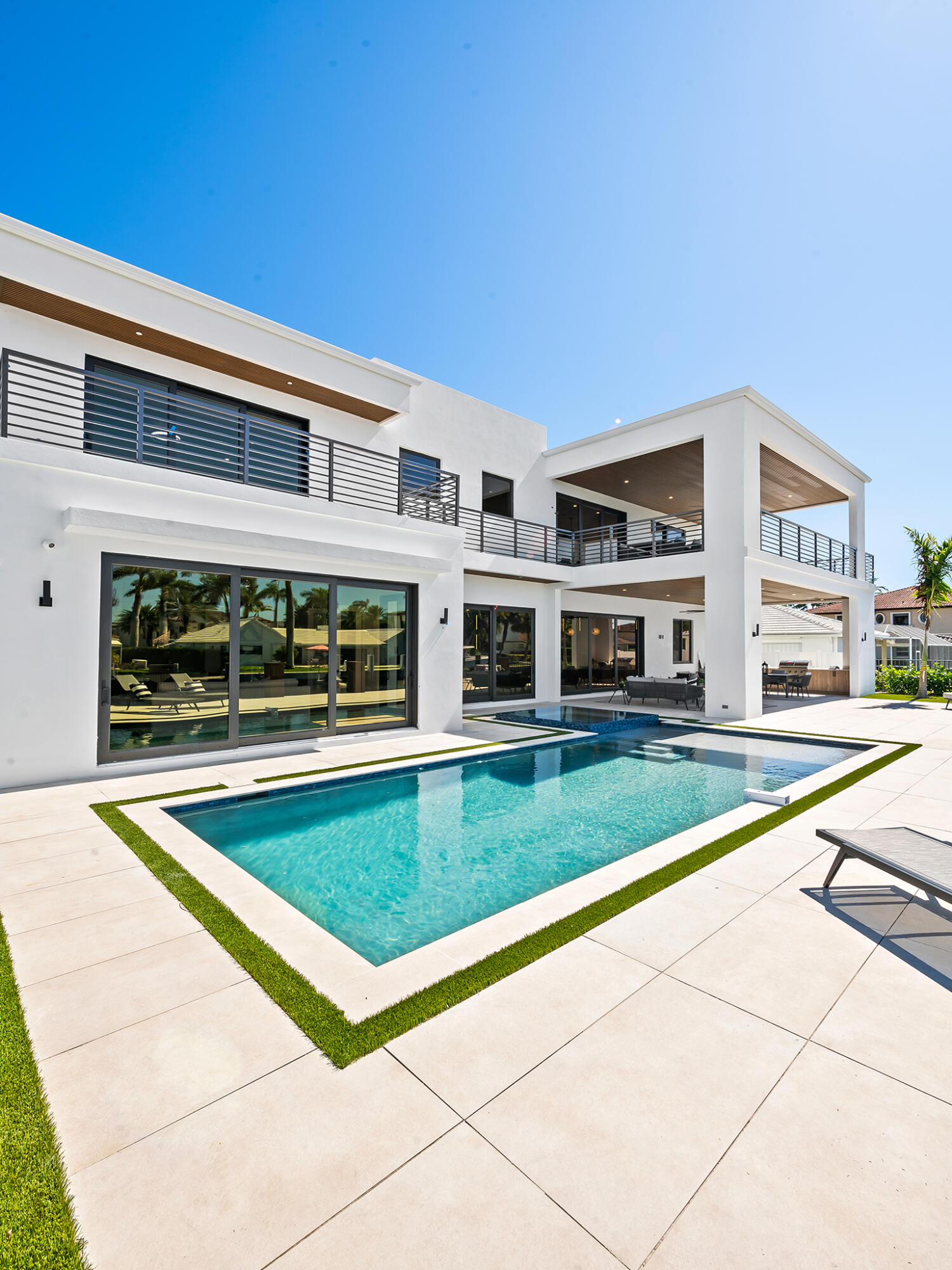 3110 NE 59th, Fort Lauderdale FL 33308