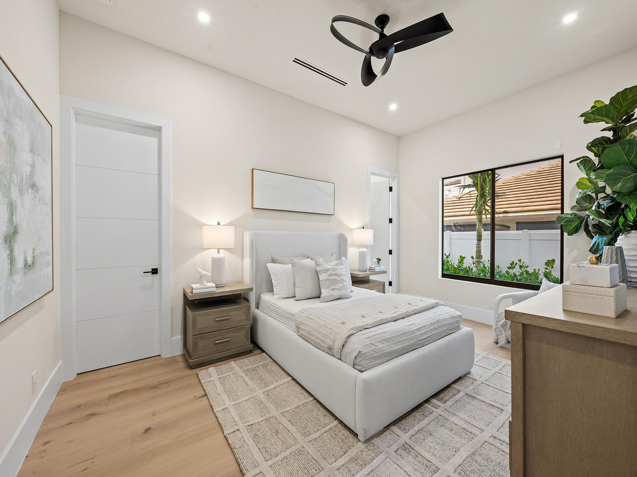 3110 NE 59th, Fort Lauderdale FL 33308