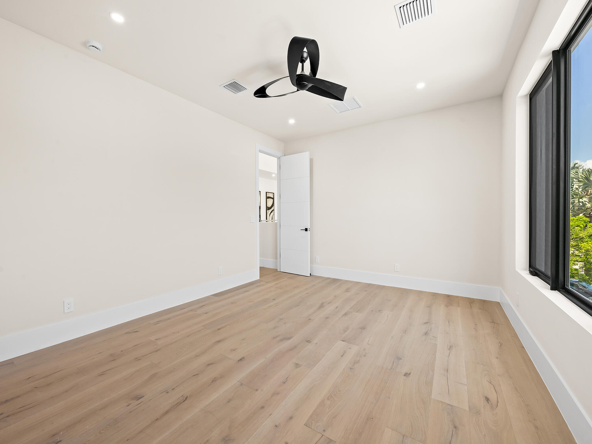 3110 NE 59th, Fort Lauderdale FL 33308