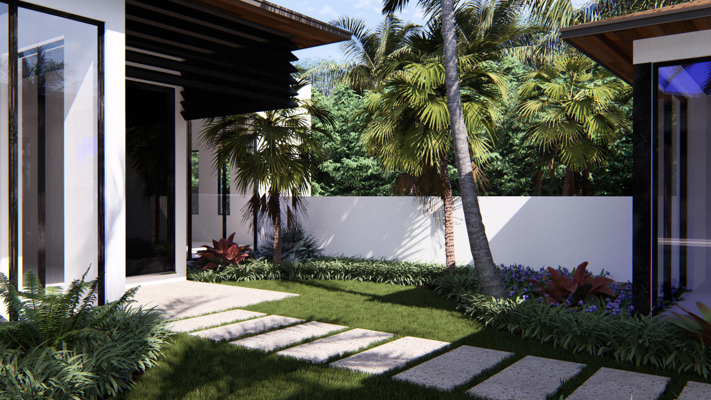 508 S Beach, Jupiter Island FL 33455