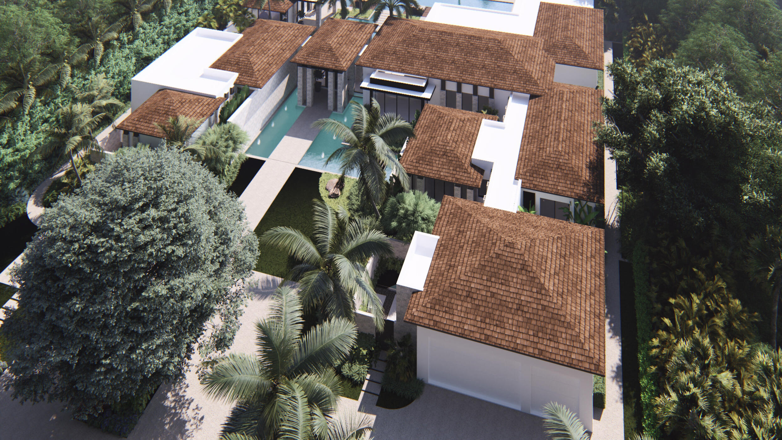 508 S Beach, Jupiter Island FL 33455