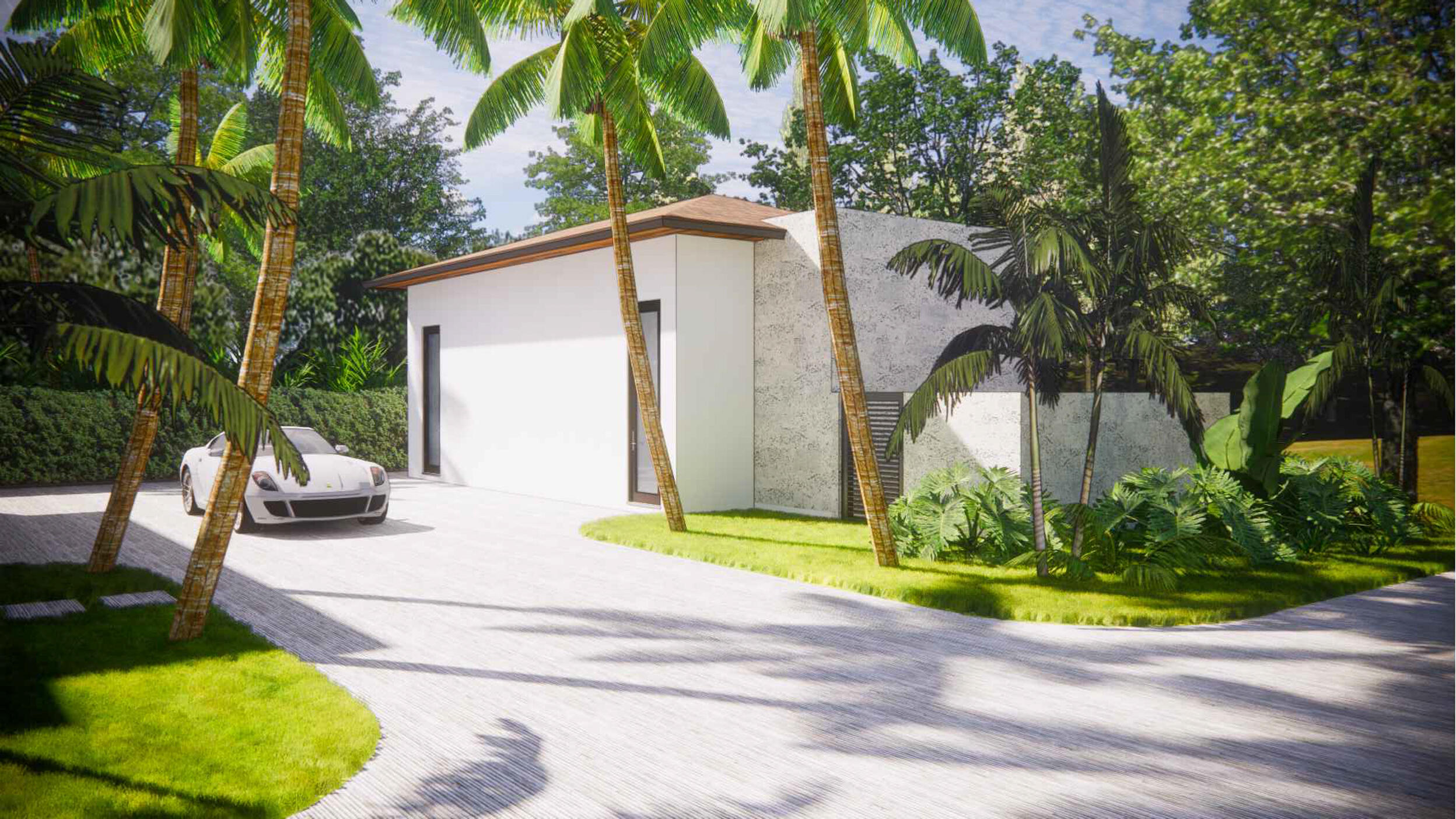 508 S Beach, Jupiter Island FL 33455