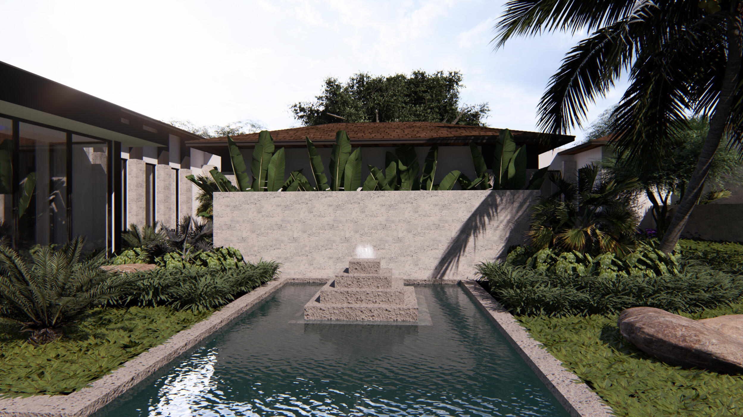 508 S Beach, Jupiter Island FL 33455