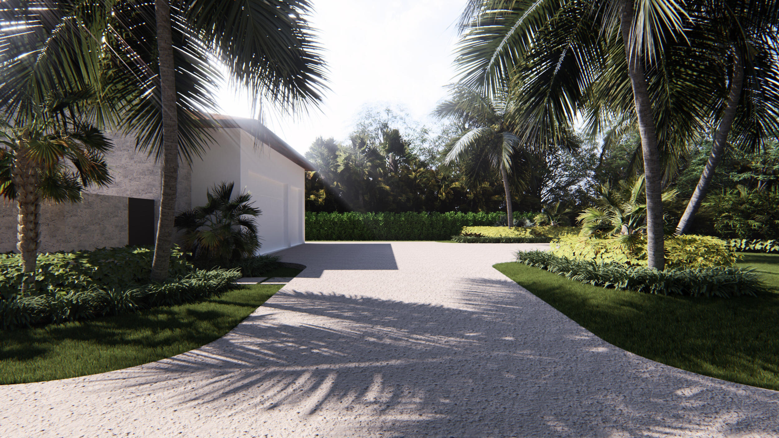 508 S Beach, Jupiter Island FL 33455