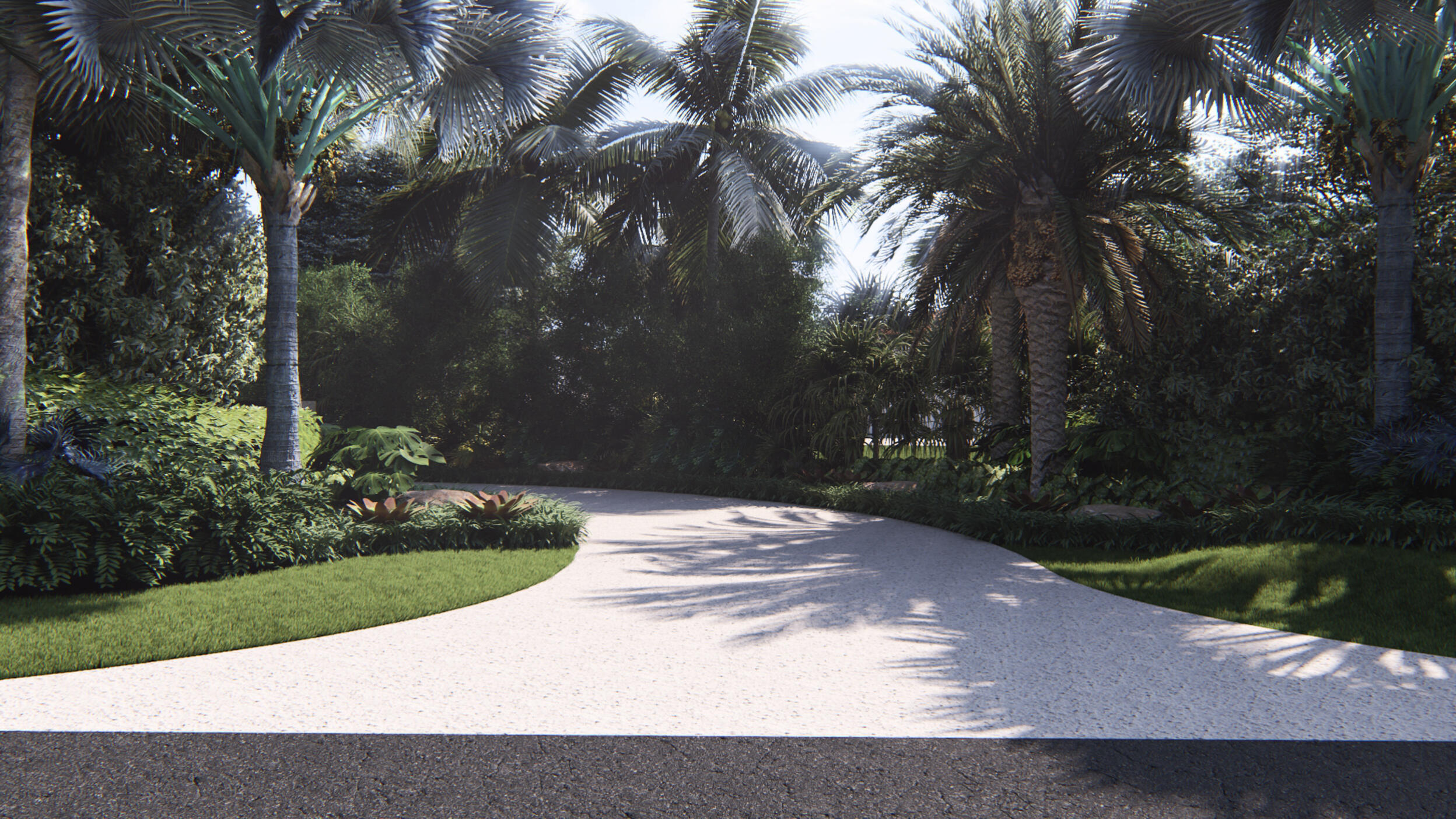 508 S Beach, Jupiter Island FL 33455