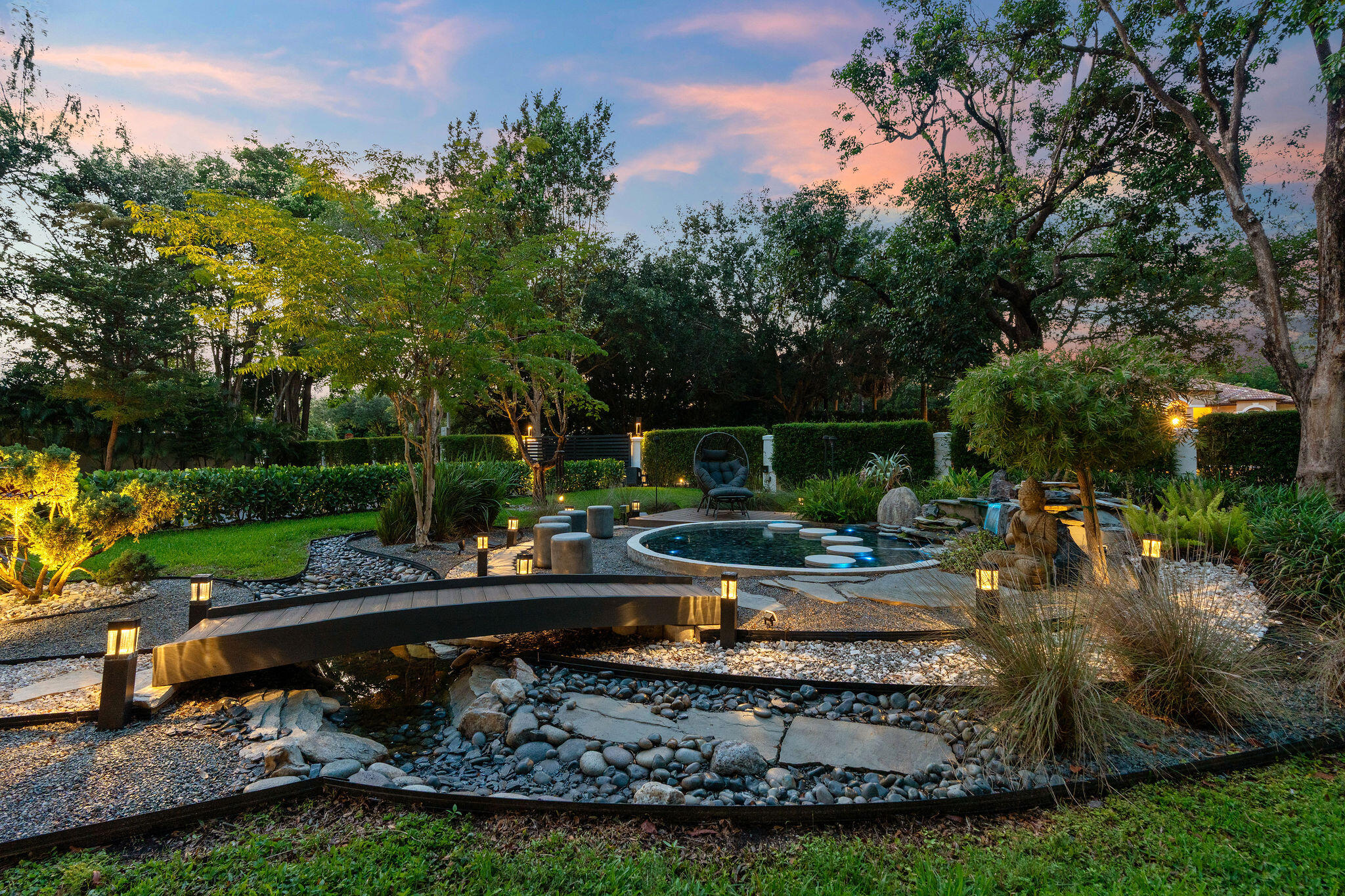 14800 Marvin, Southwest Ranches FL 33330