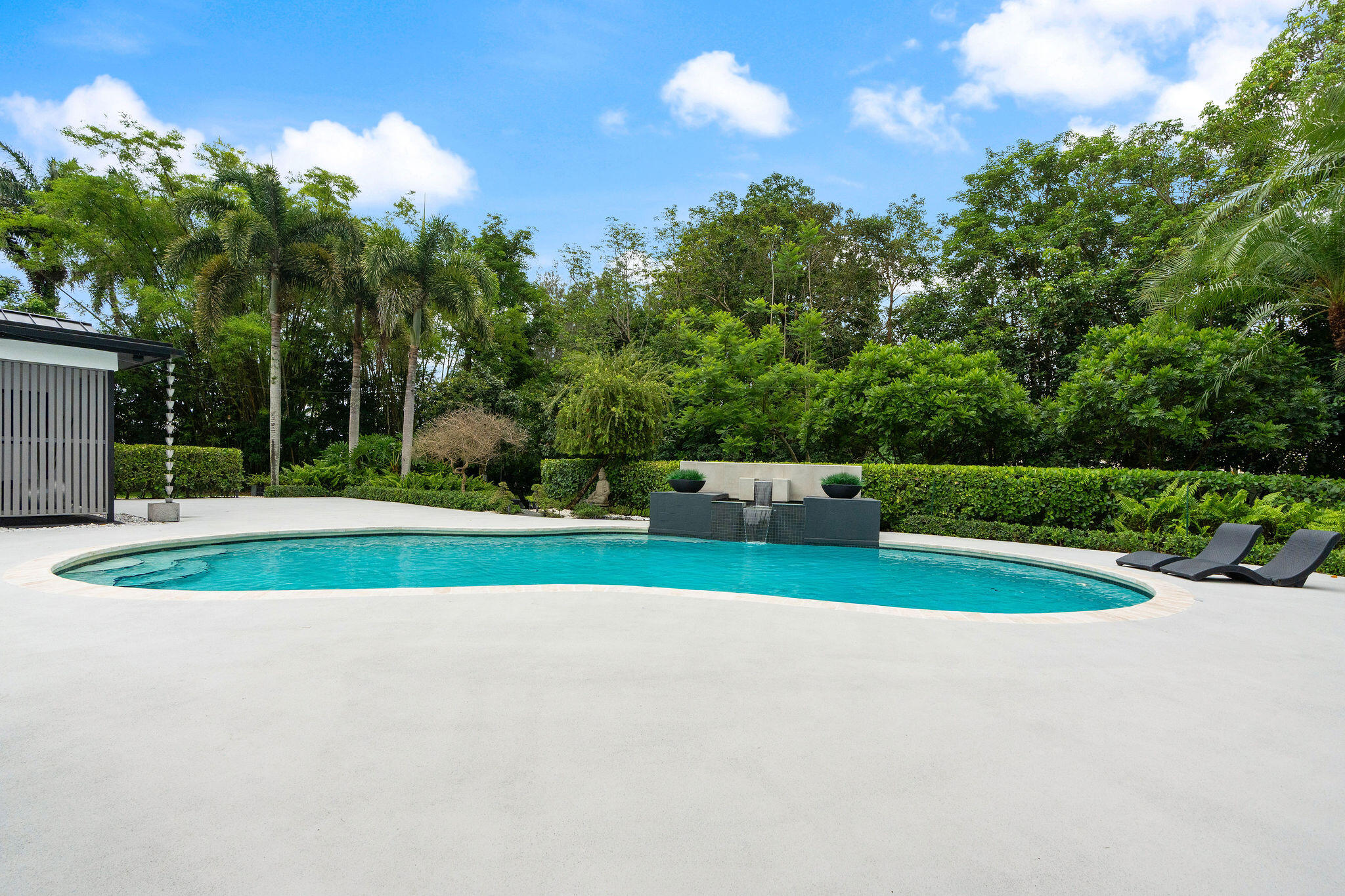 14800 Marvin, Southwest Ranches FL 33330