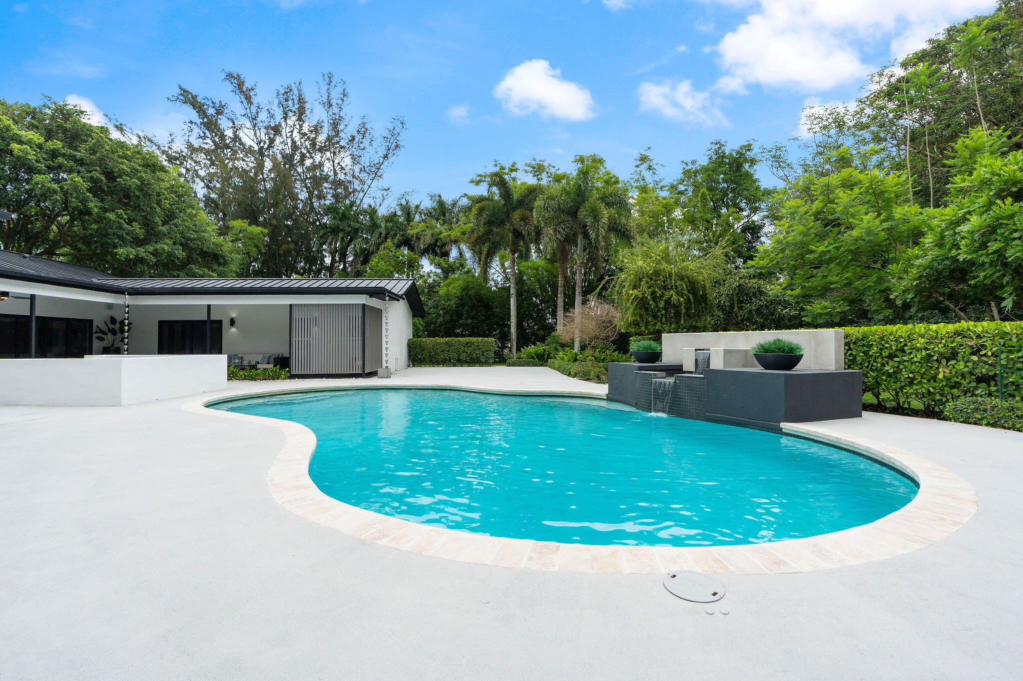 14800 Marvin, Southwest Ranches FL 33330
