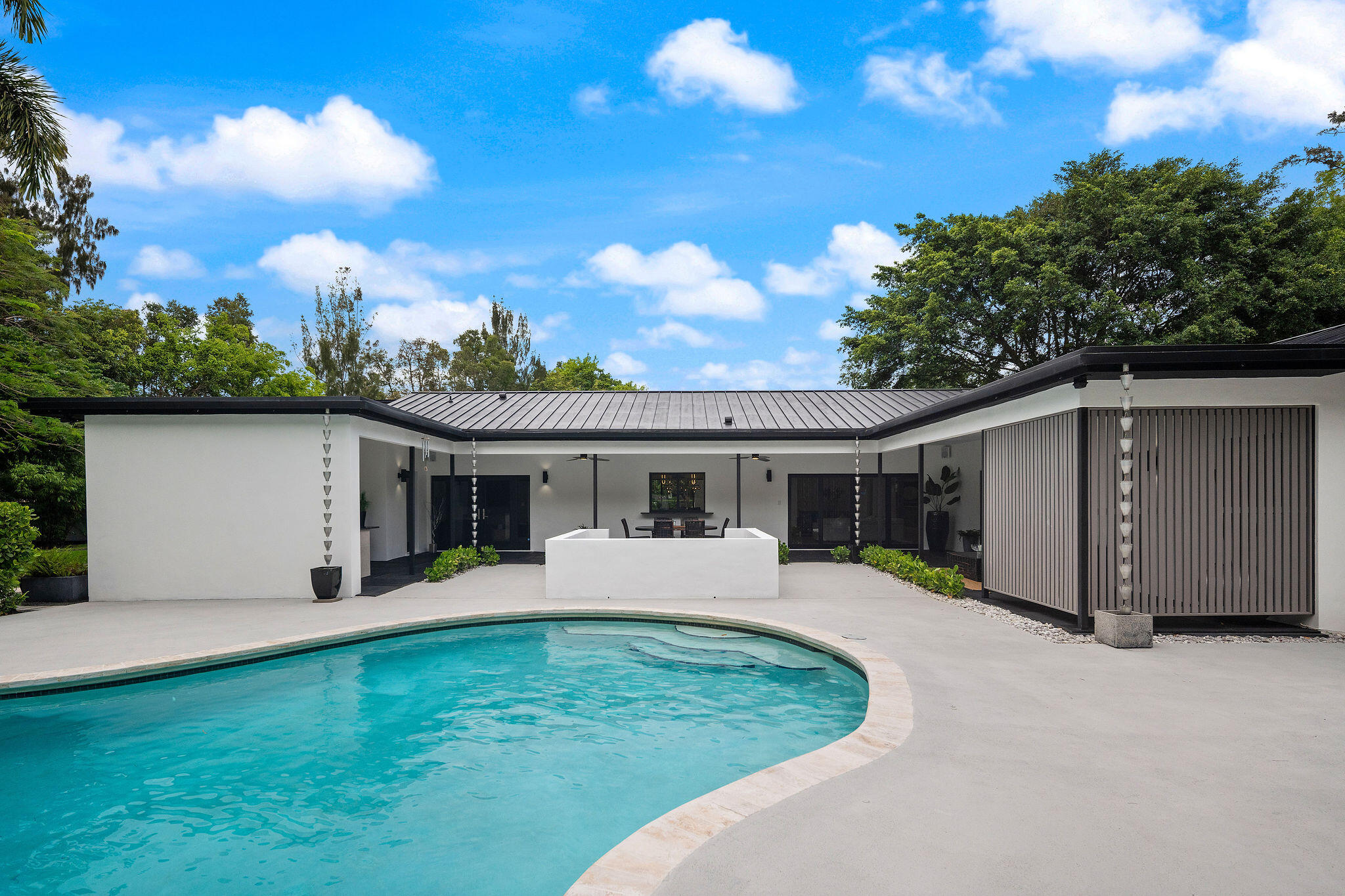 14800 Marvin, Southwest Ranches FL 33330
