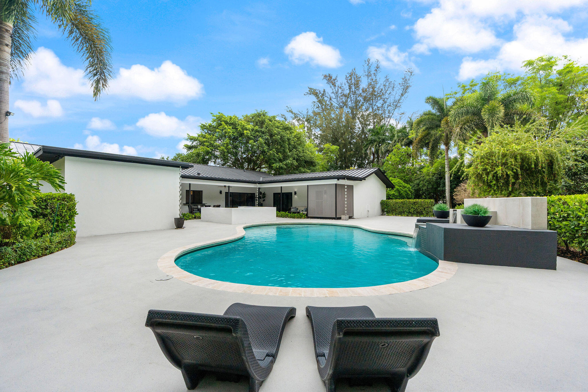 14800 Marvin, Southwest Ranches FL 33330