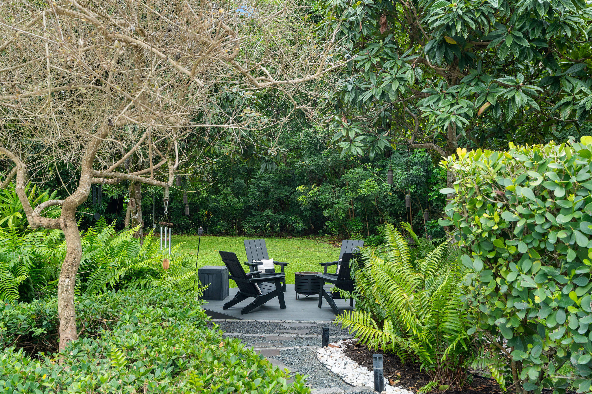 14800 Marvin, Southwest Ranches FL 33330