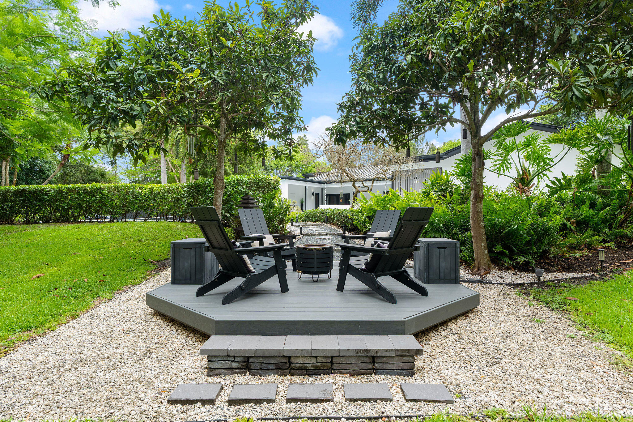 14800 Marvin, Southwest Ranches FL 33330