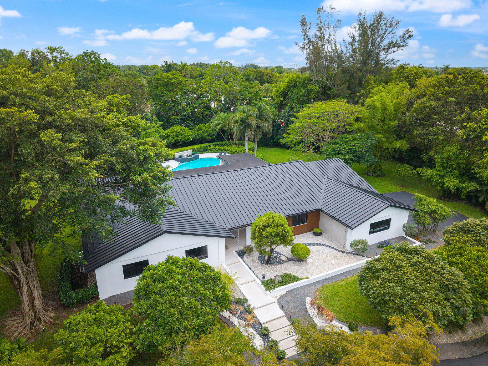 14800 Marvin, Southwest Ranches FL 33330