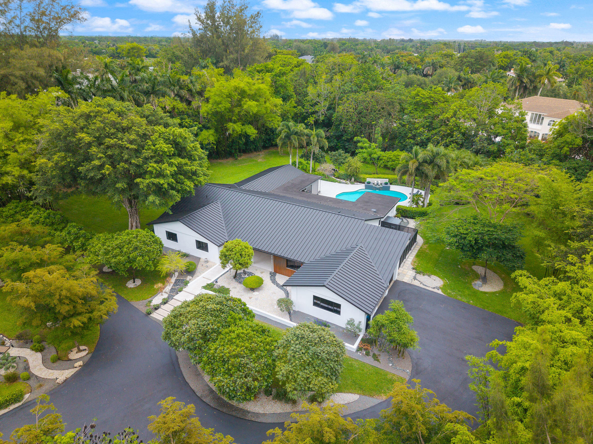 14800 Marvin, Southwest Ranches FL 33330
