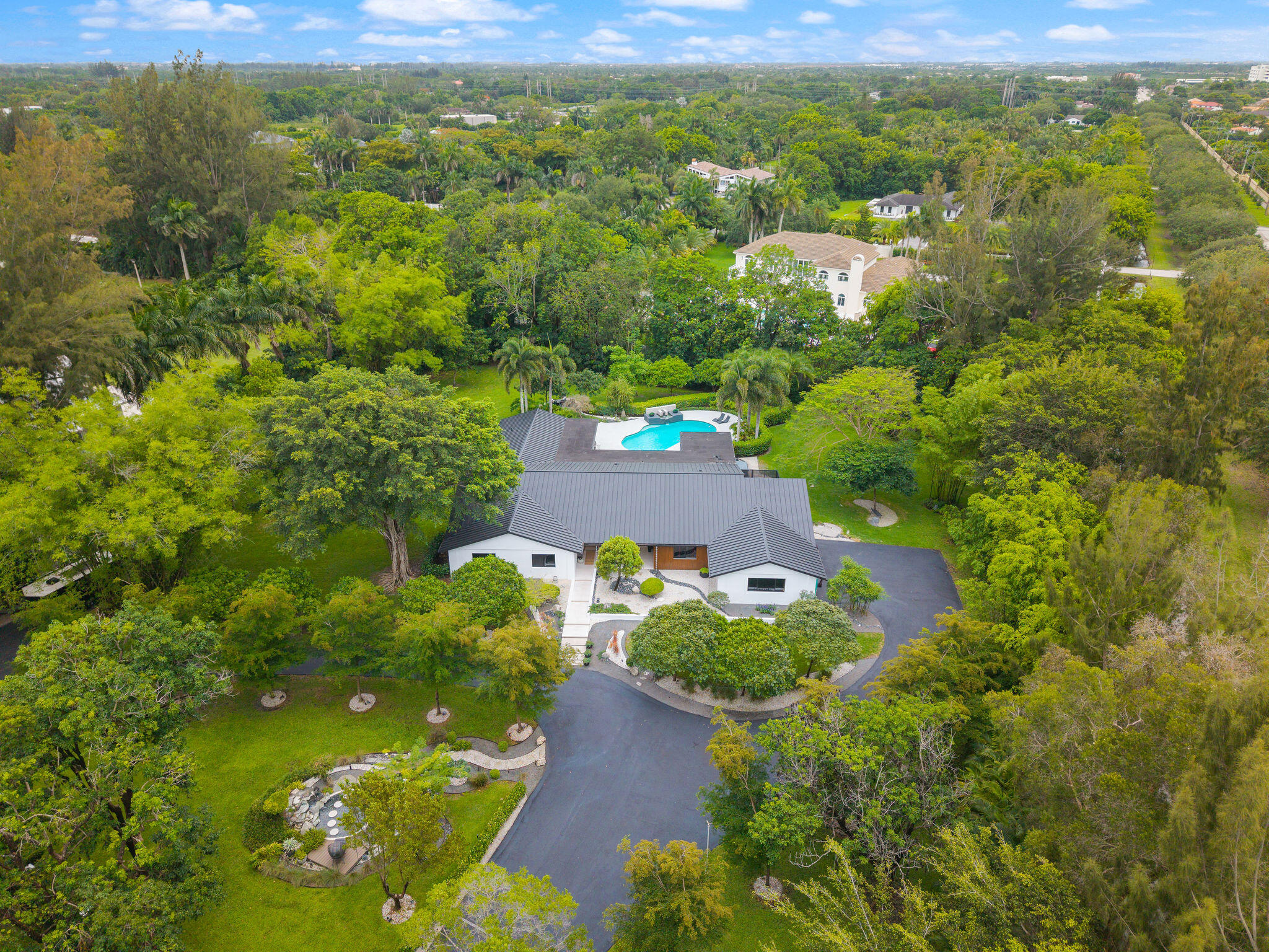 14800 Marvin, Southwest Ranches FL 33330