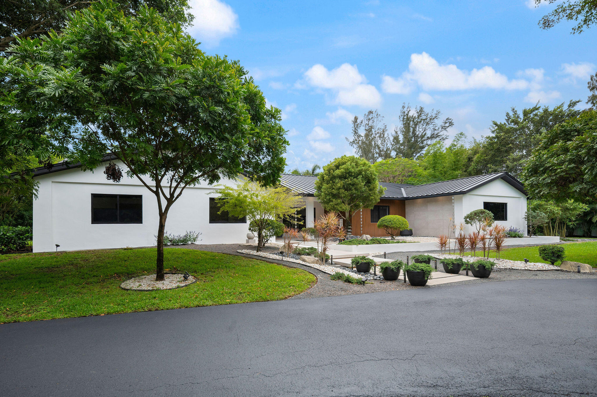 14800 Marvin, Southwest Ranches FL 33330