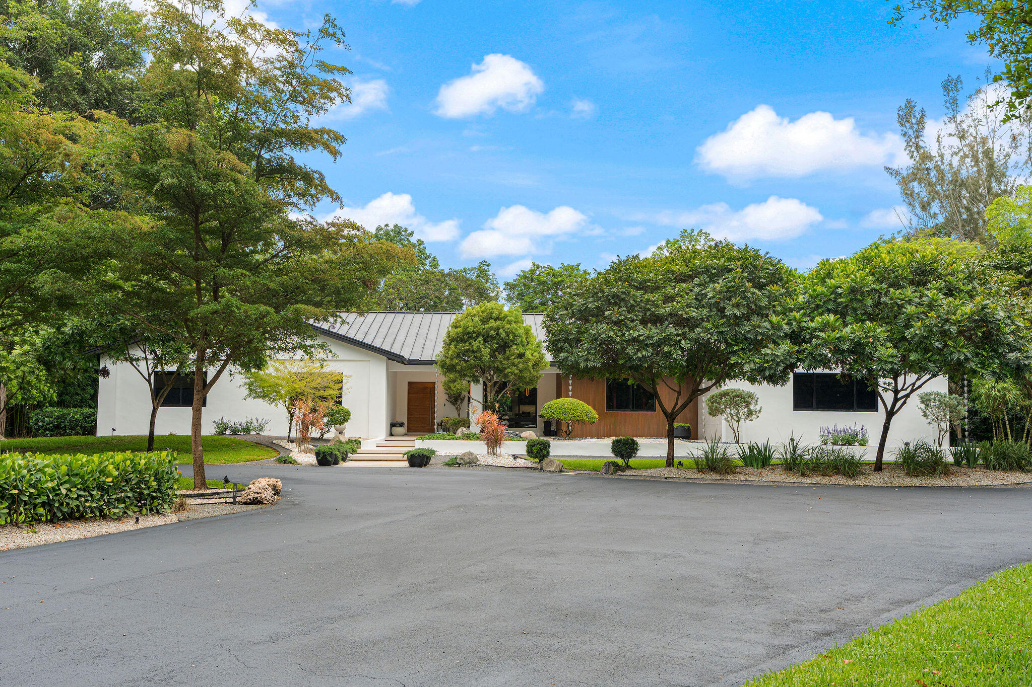 14800 Marvin, Southwest Ranches FL 33330