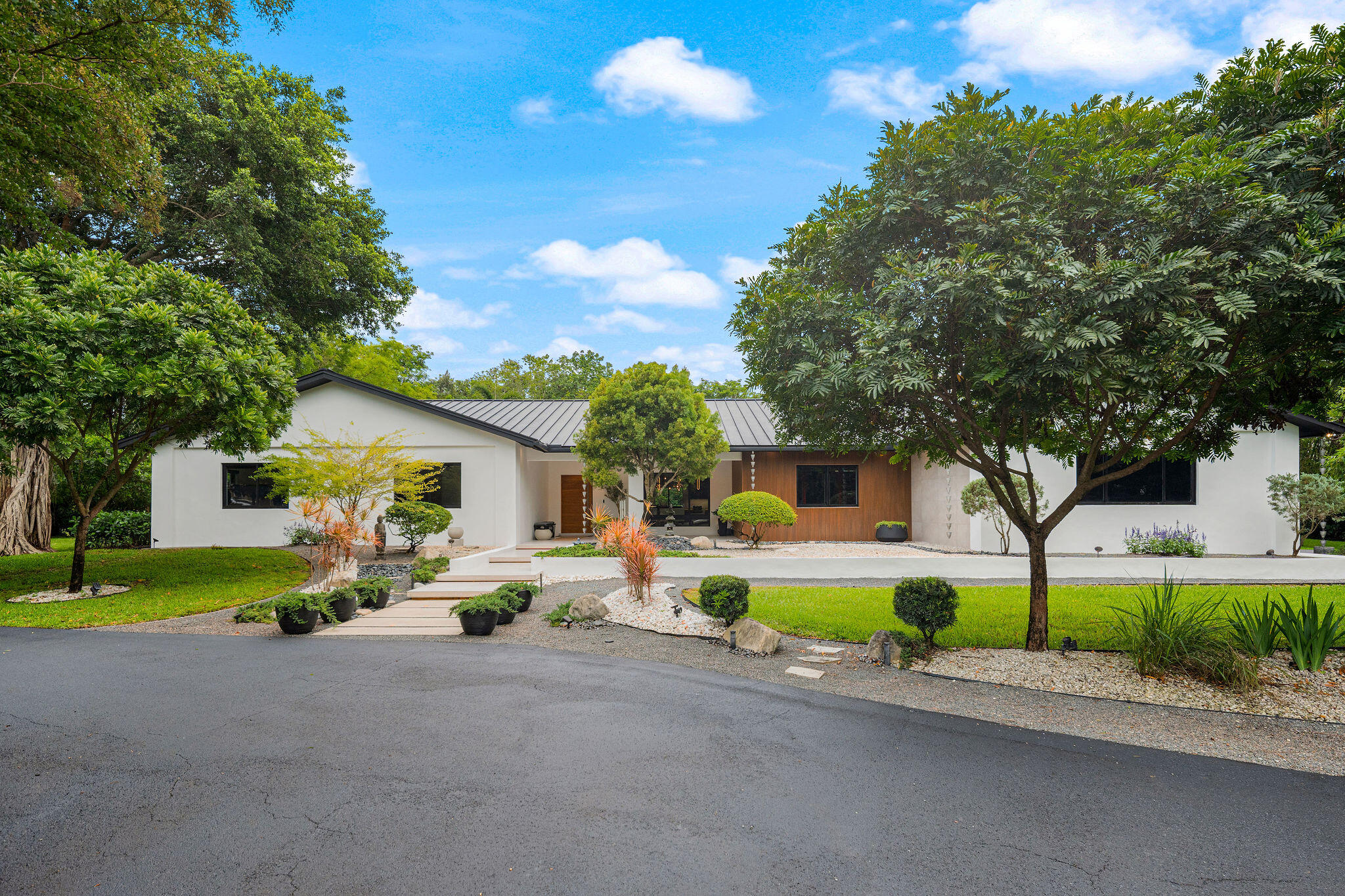 14800 Marvin, Southwest Ranches FL 33330