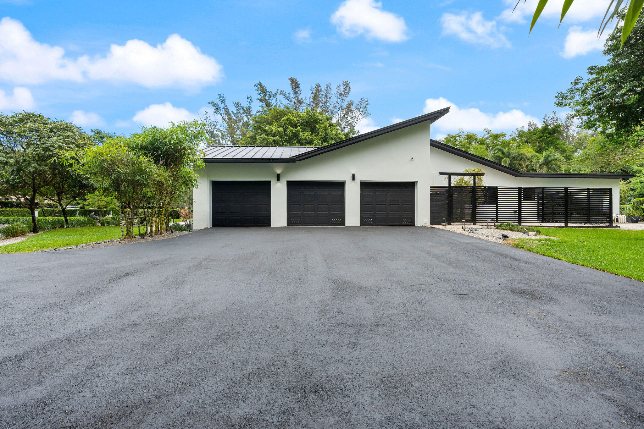 14800 Marvin, Southwest Ranches FL 33330