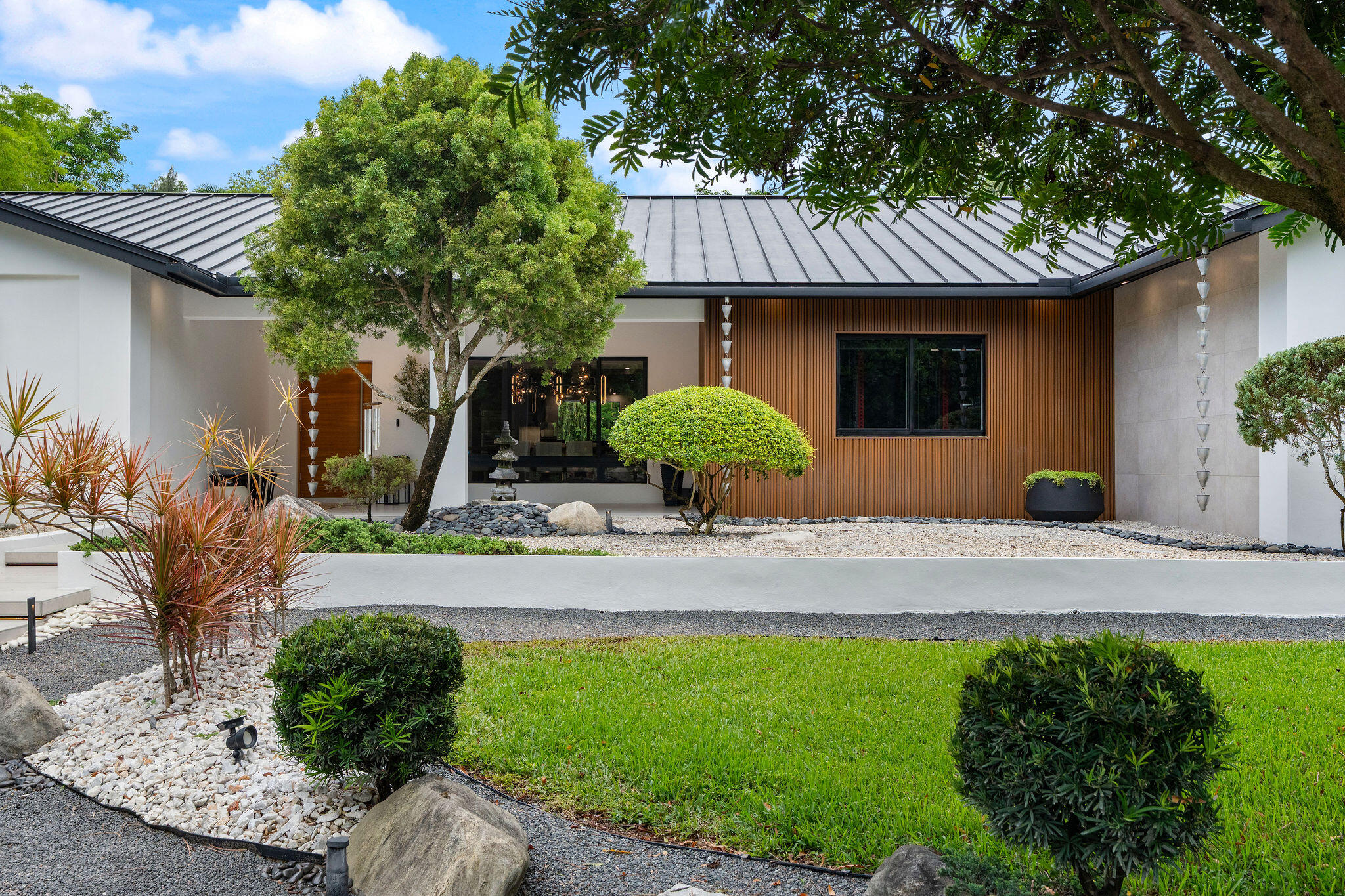 14800 Marvin, Southwest Ranches FL 33330