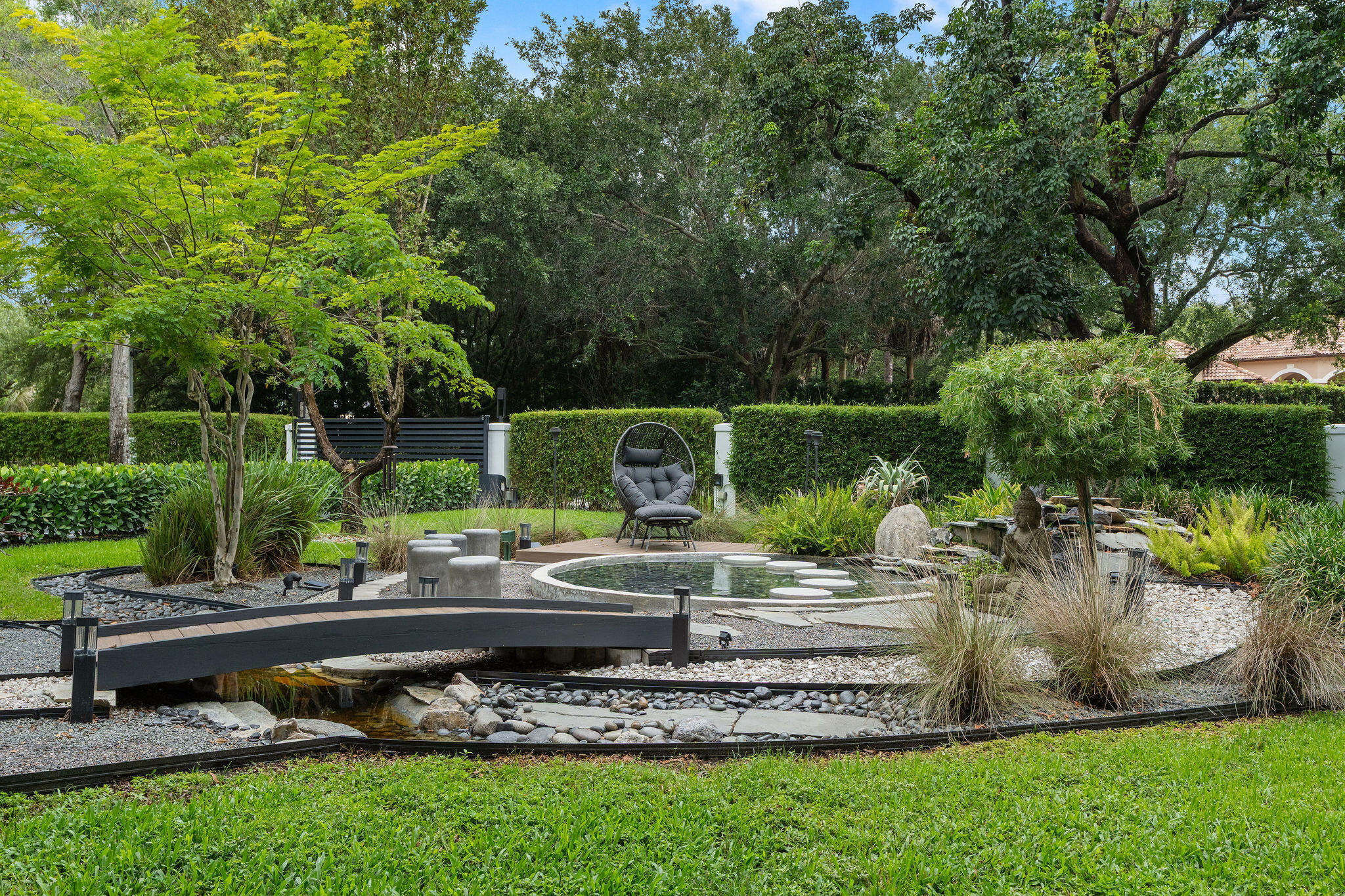 14800 Marvin, Southwest Ranches FL 33330