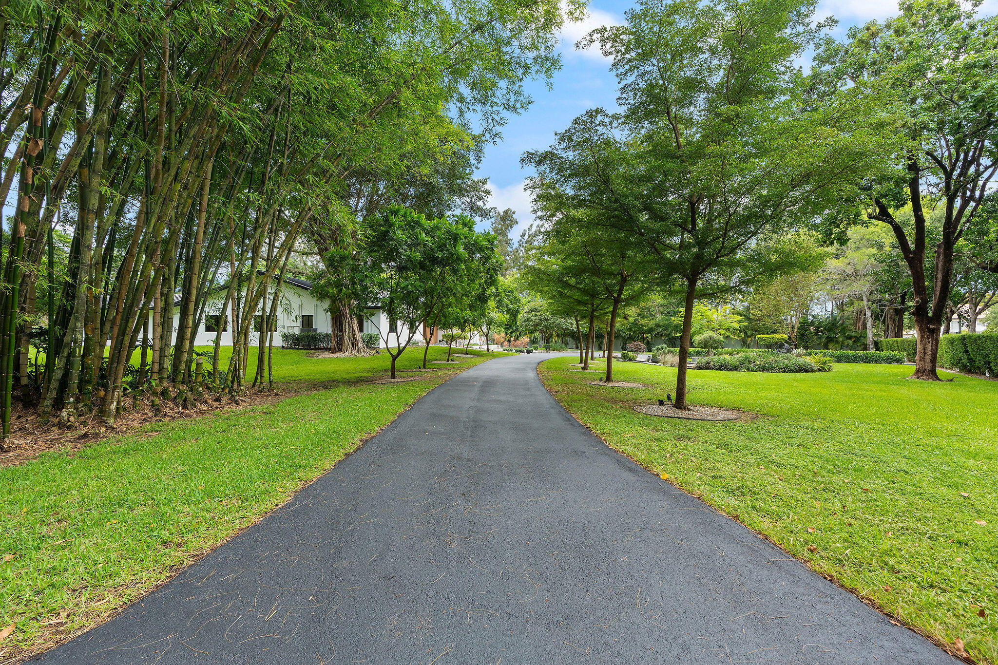 14800 Marvin, Southwest Ranches FL 33330