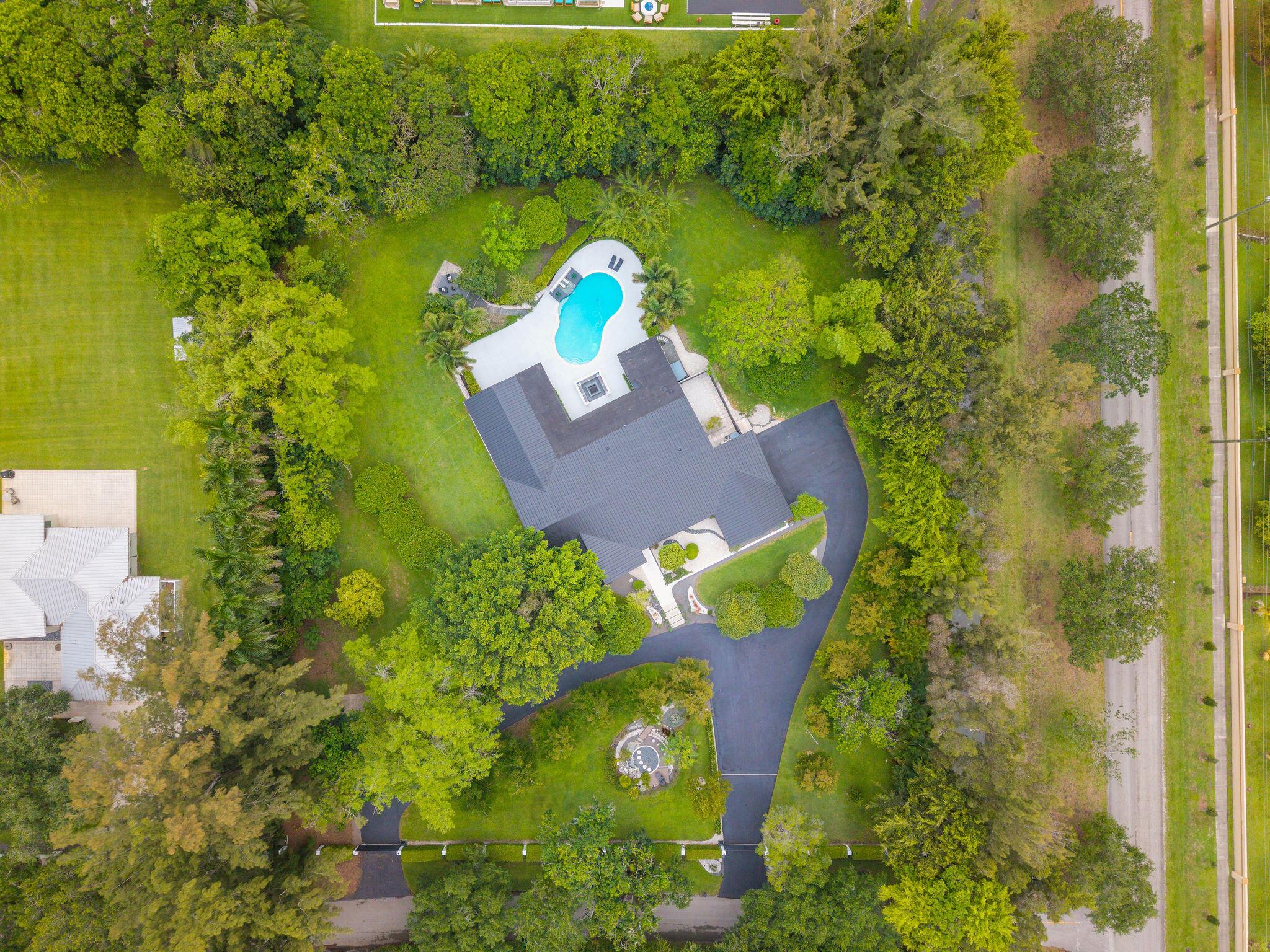 14800 Marvin, Southwest Ranches FL 33330