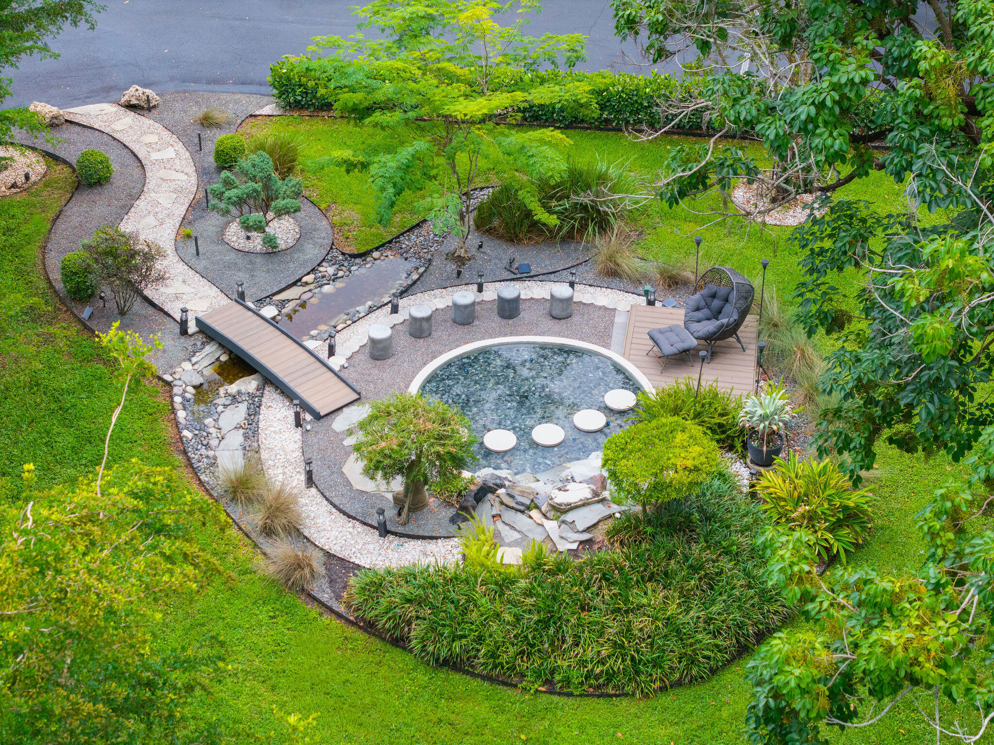 14800 Marvin, Southwest Ranches FL 33330