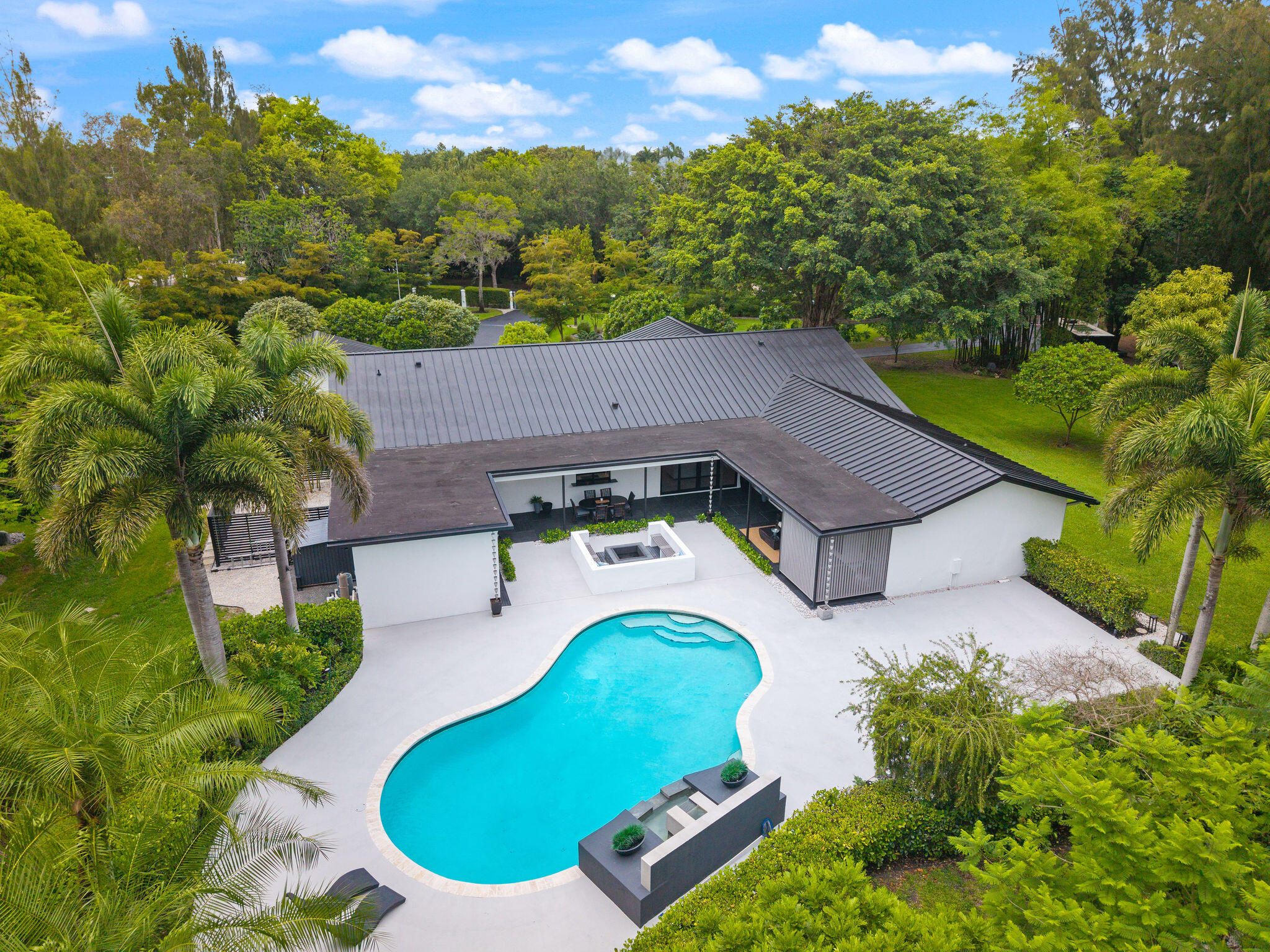 14800 Marvin, Southwest Ranches FL 33330