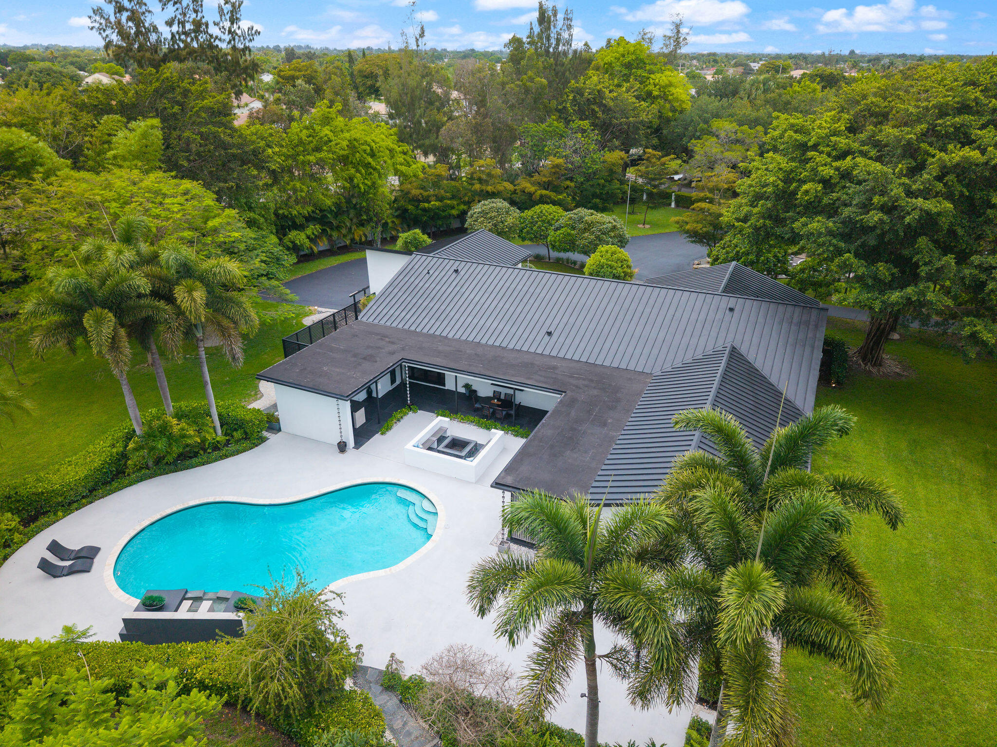 14800 Marvin, Southwest Ranches FL 33330