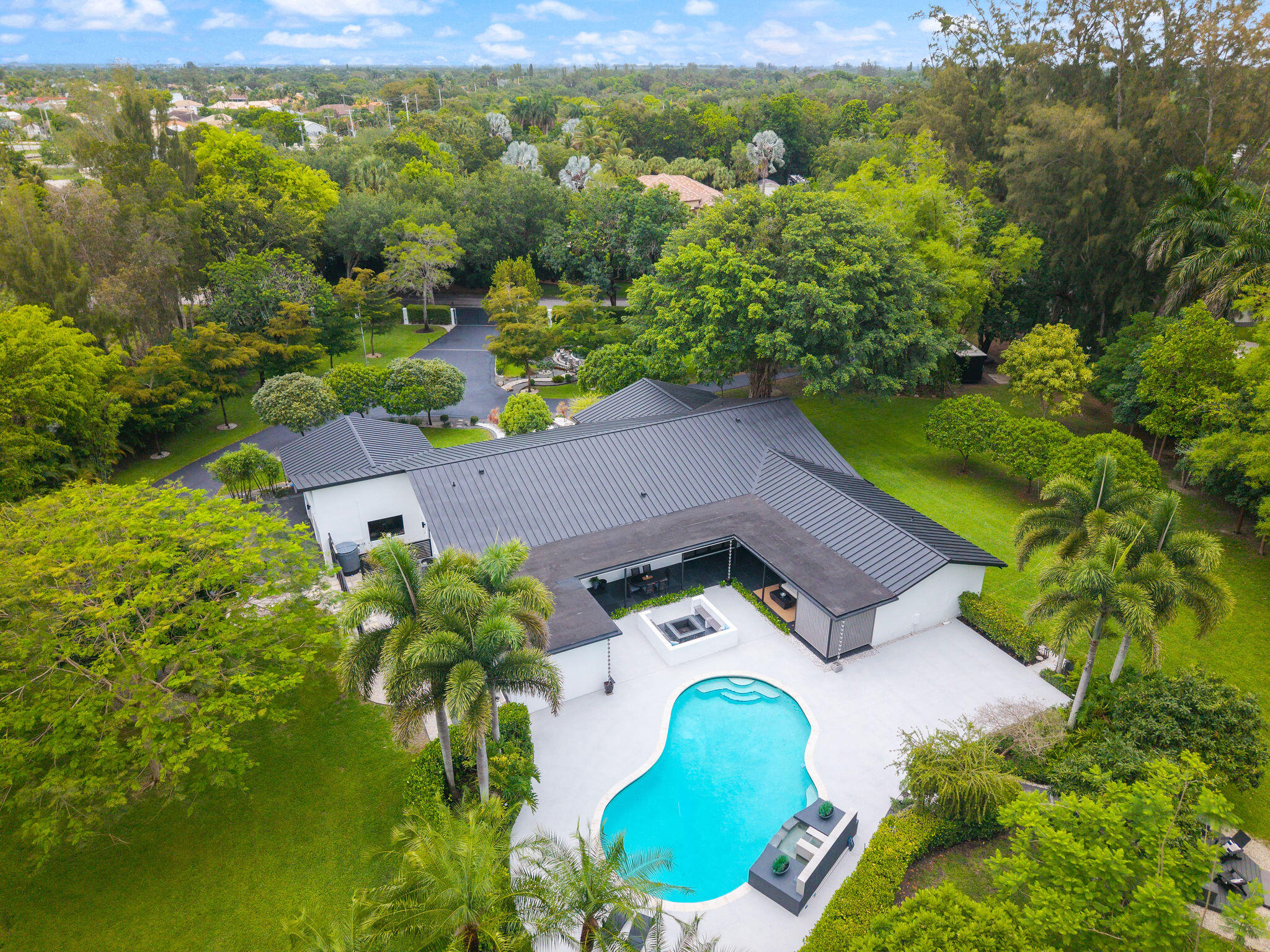 14800 Marvin, Southwest Ranches FL 33330