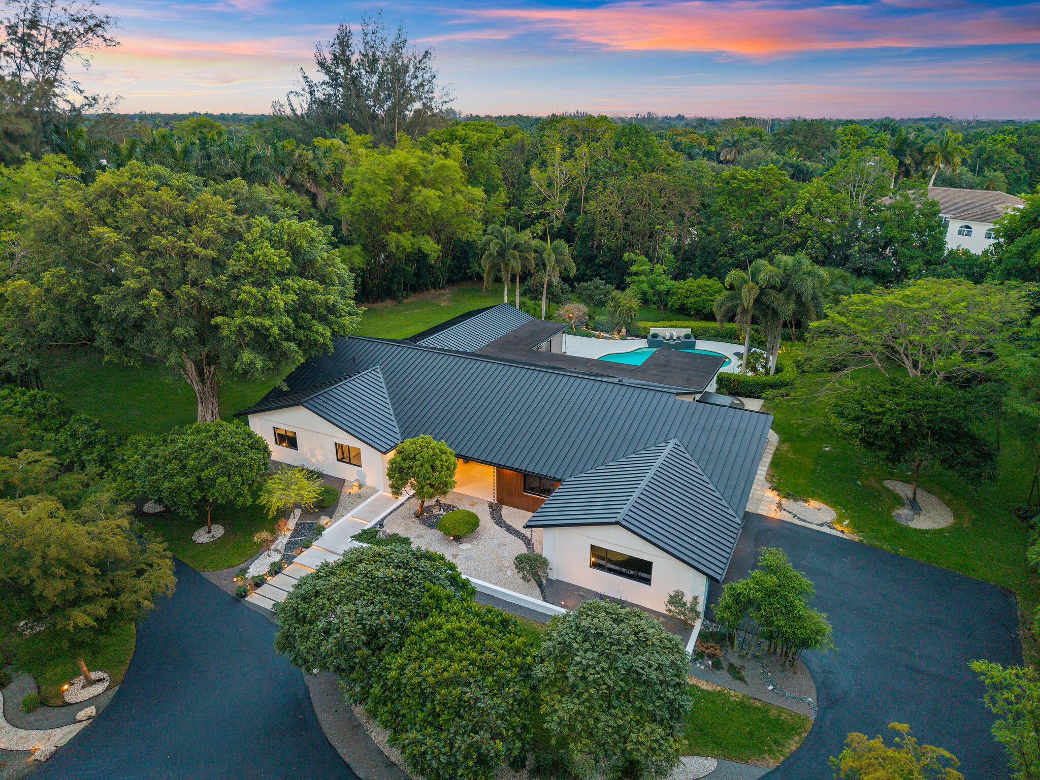 14800 Marvin, Southwest Ranches FL 33330