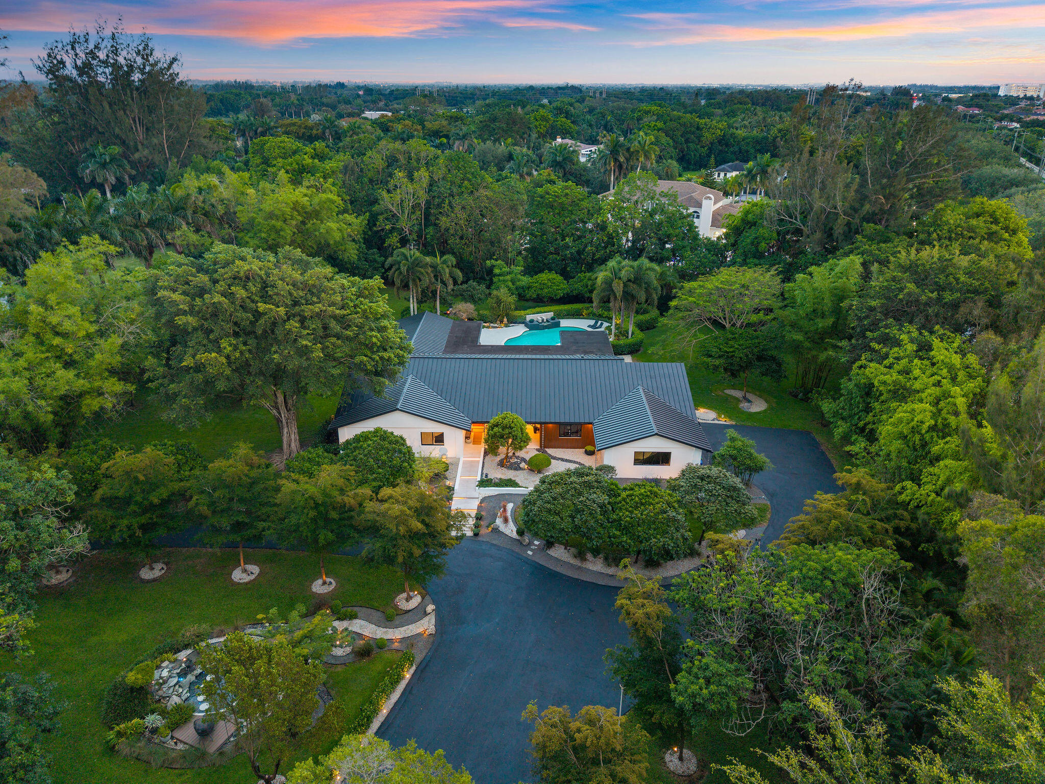14800 Marvin, Southwest Ranches FL 33330
