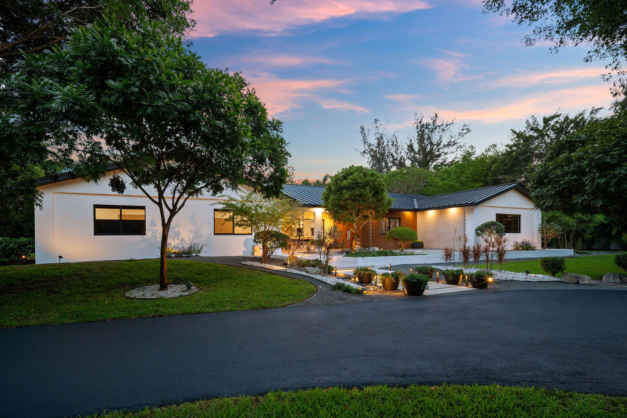 14800 Marvin, Southwest Ranches FL 33330