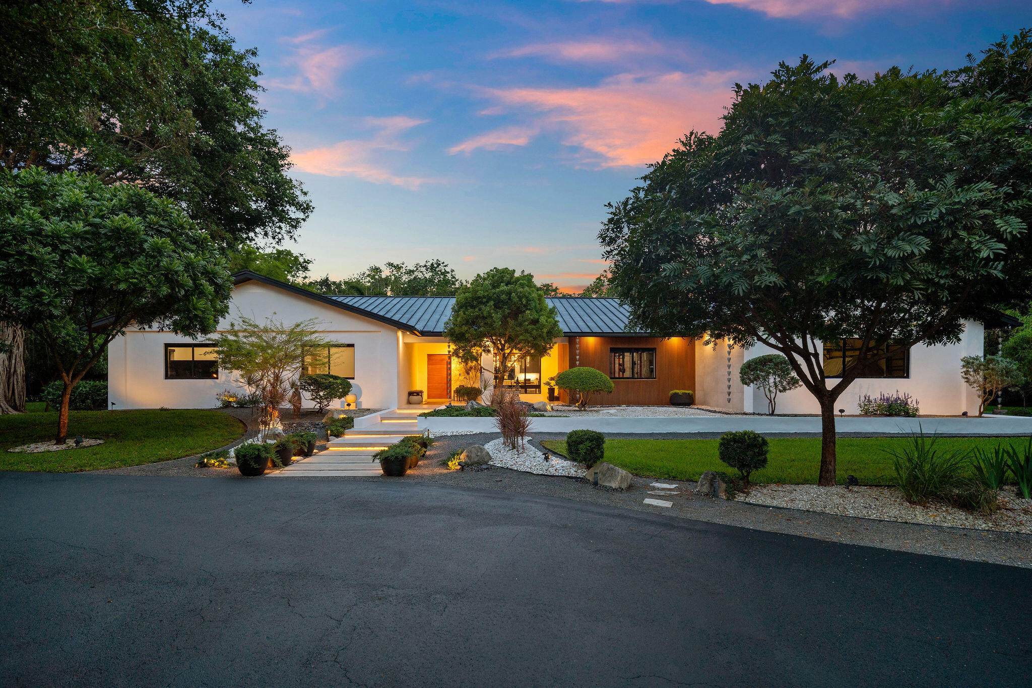 14800 Marvin, Southwest Ranches FL 33330