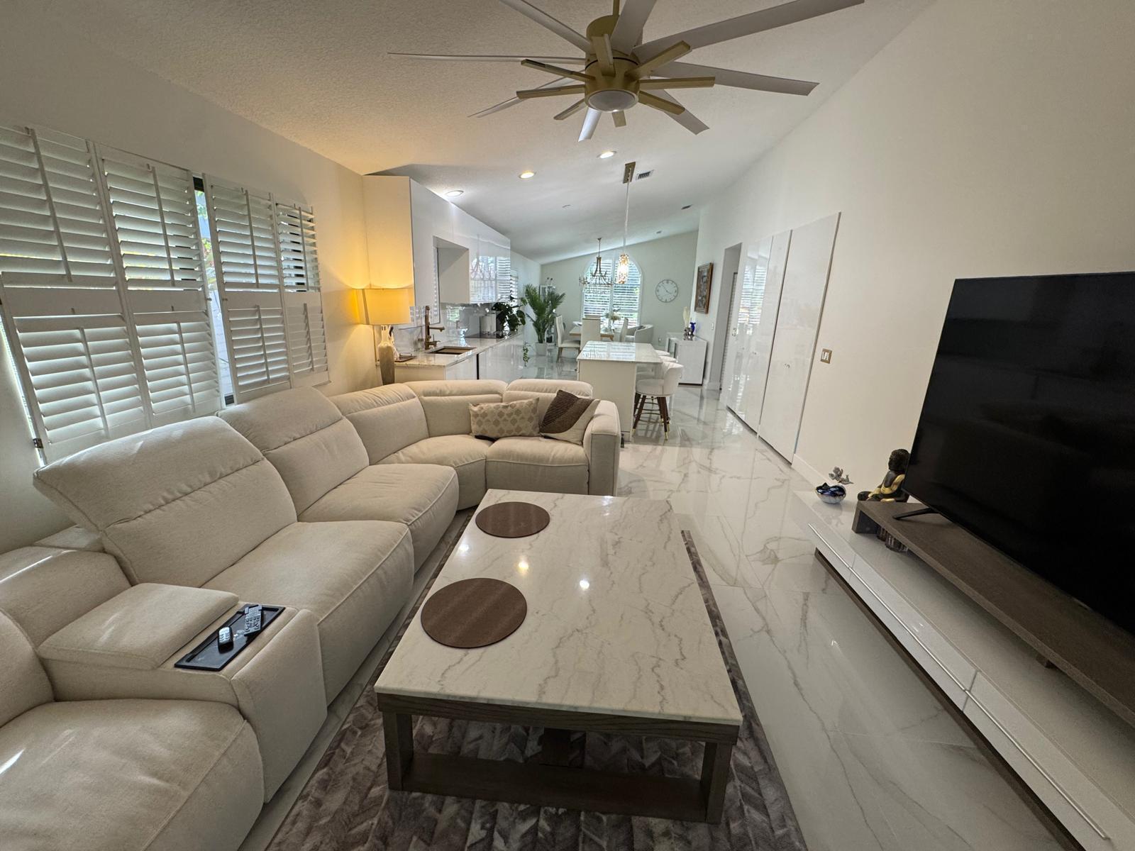 544 NW 38th, Deerfield Beach FL 33442