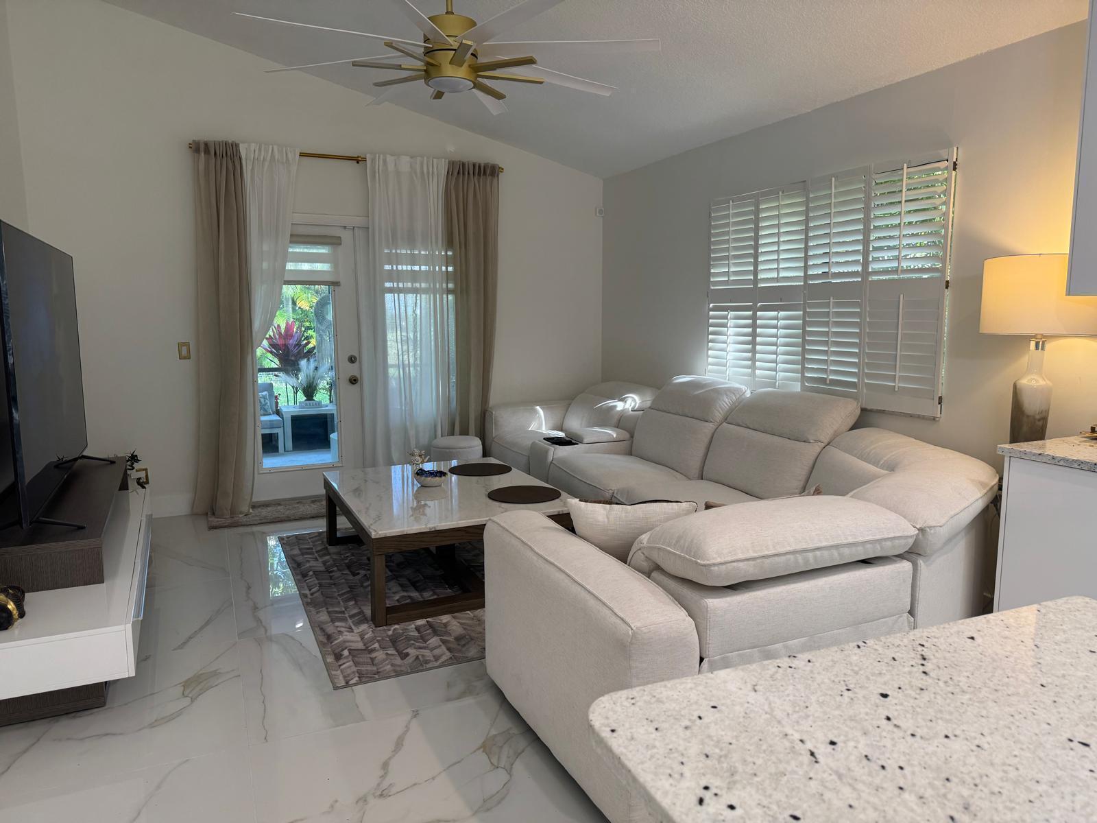 544 NW 38th, Deerfield Beach FL 33442
